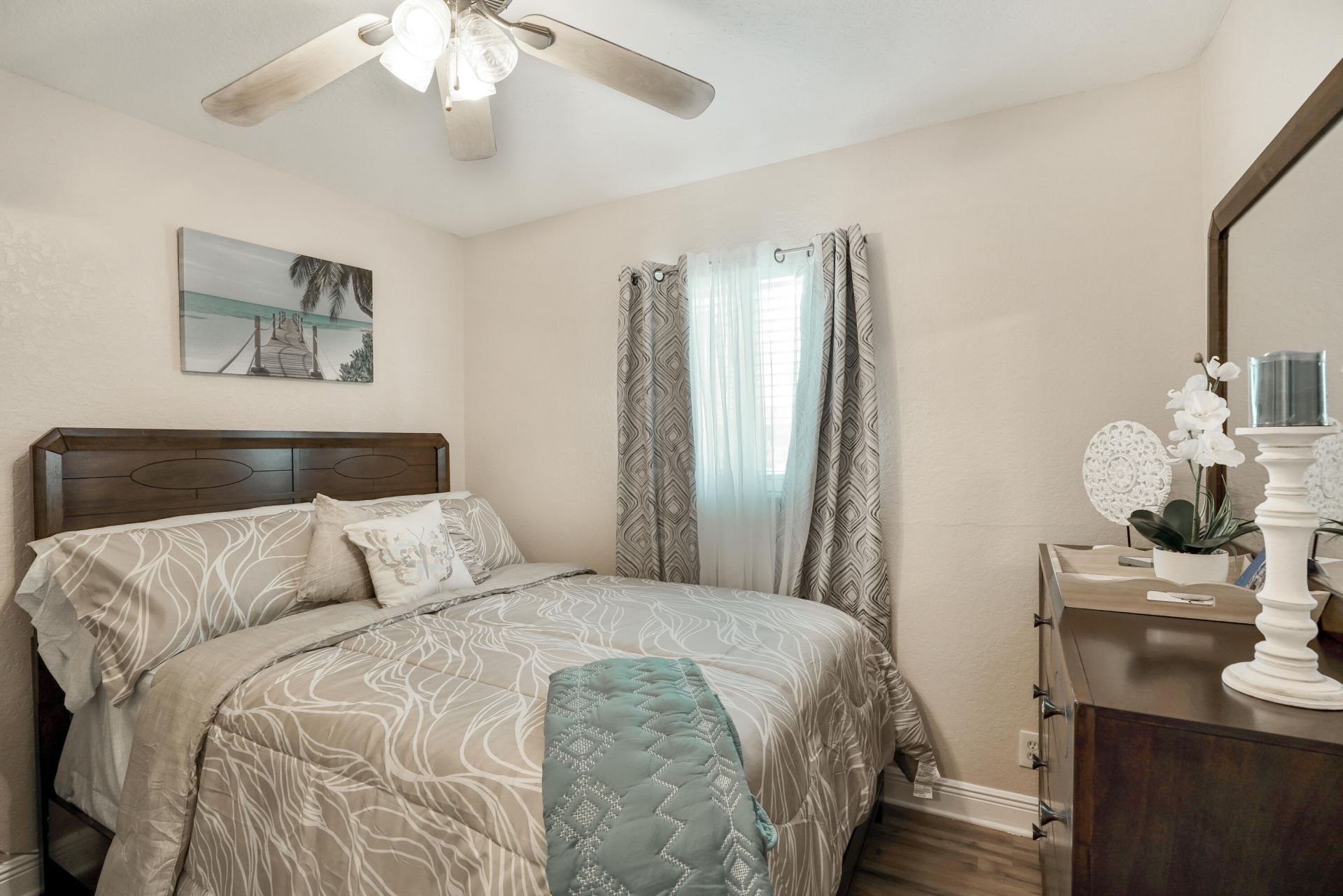 3021 NW 21st Court, Fort Lauderdale, FL 33311 Photo