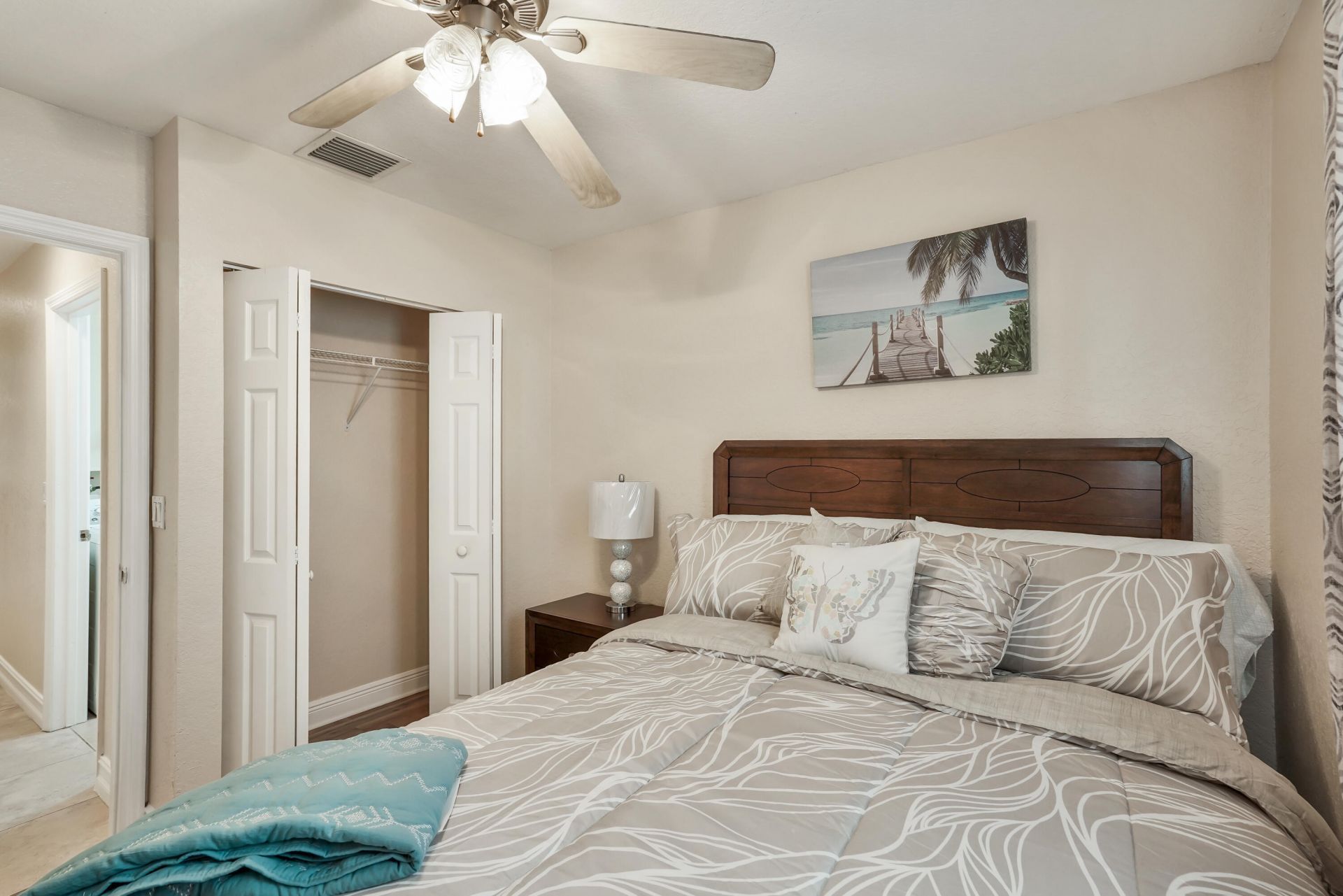 3021 NW 21st Court, Fort Lauderdale, FL 33311 Photo