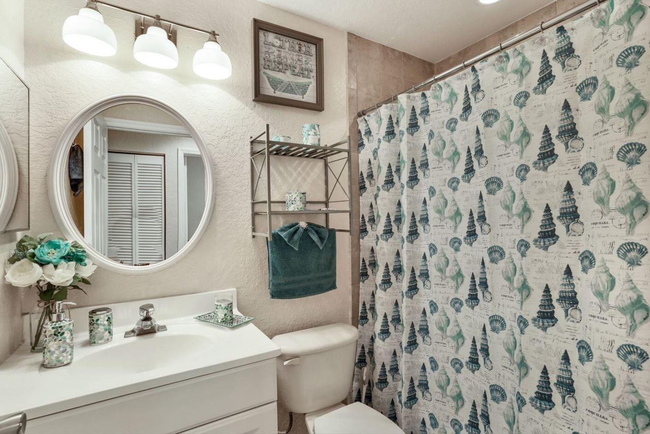 3021 NW 21st Court, Fort Lauderdale, FL 33311 Photo