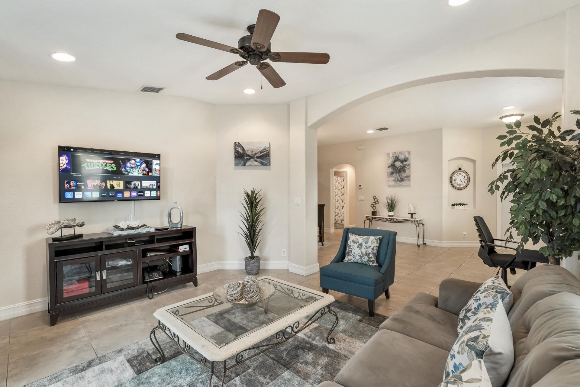 3021 NW 21st Court, Fort Lauderdale, FL 33311 Photo