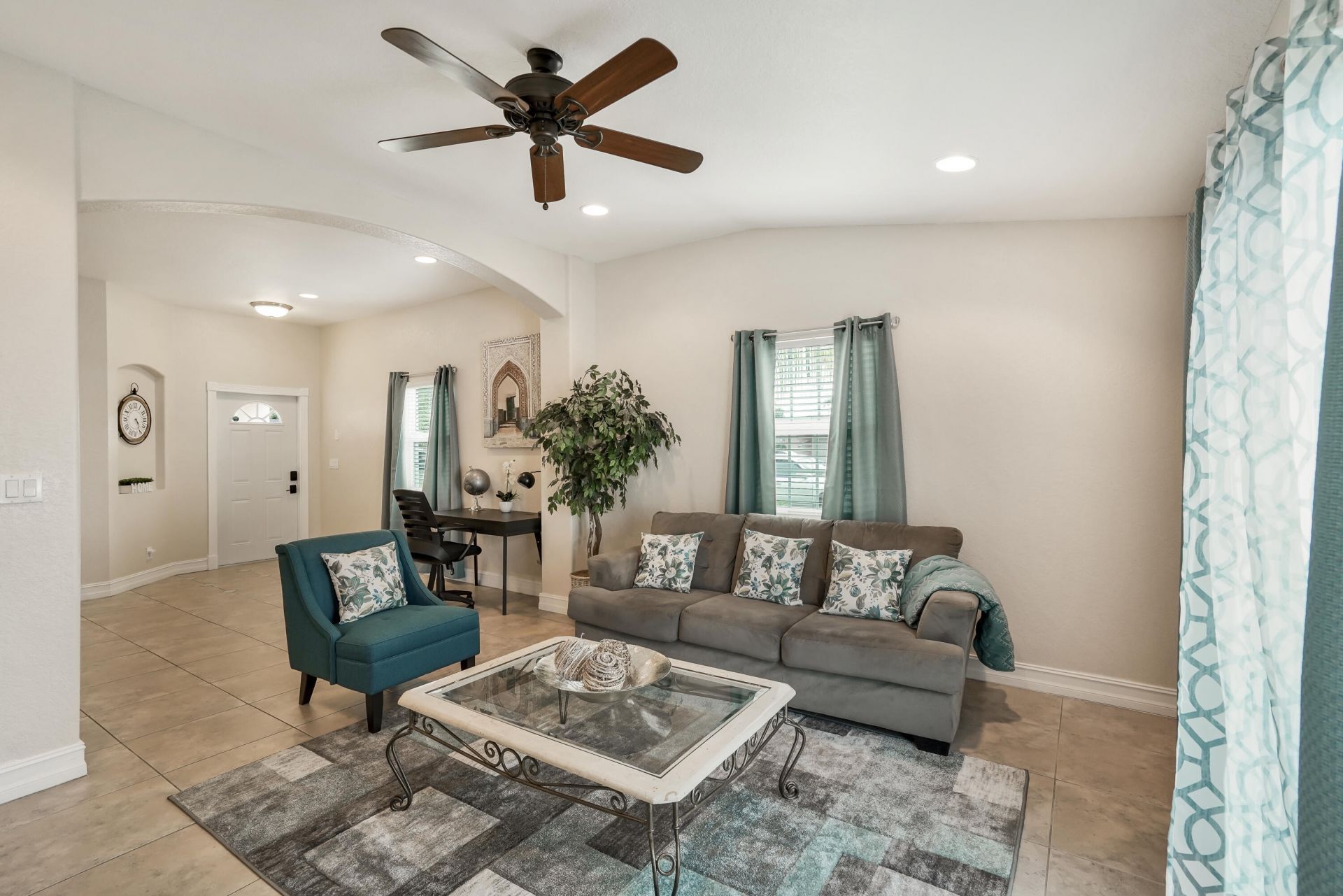 3021 NW 21st Court, Fort Lauderdale, FL 33311 Photo