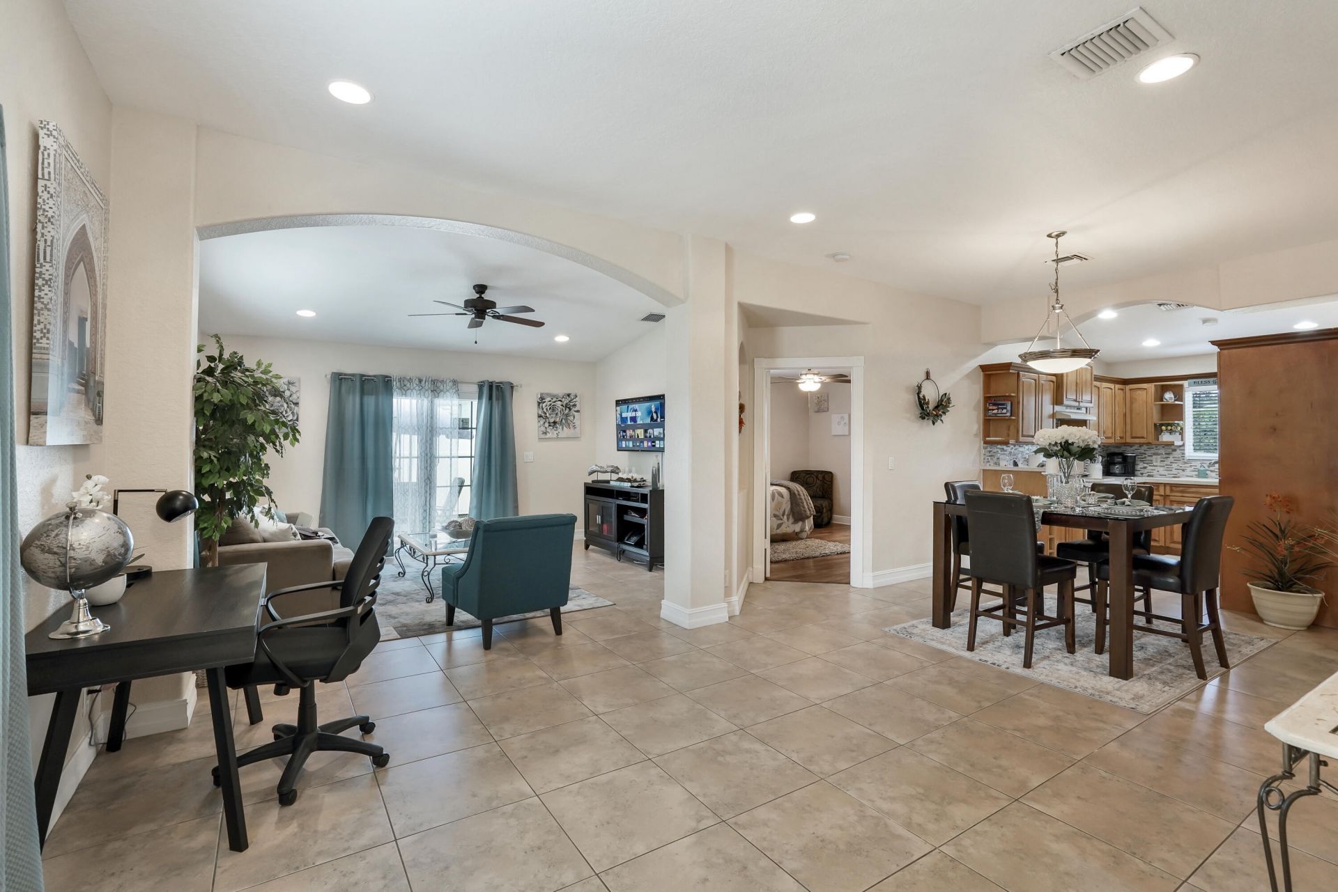 3021 NW 21st Court, Fort Lauderdale, FL 33311 Photo