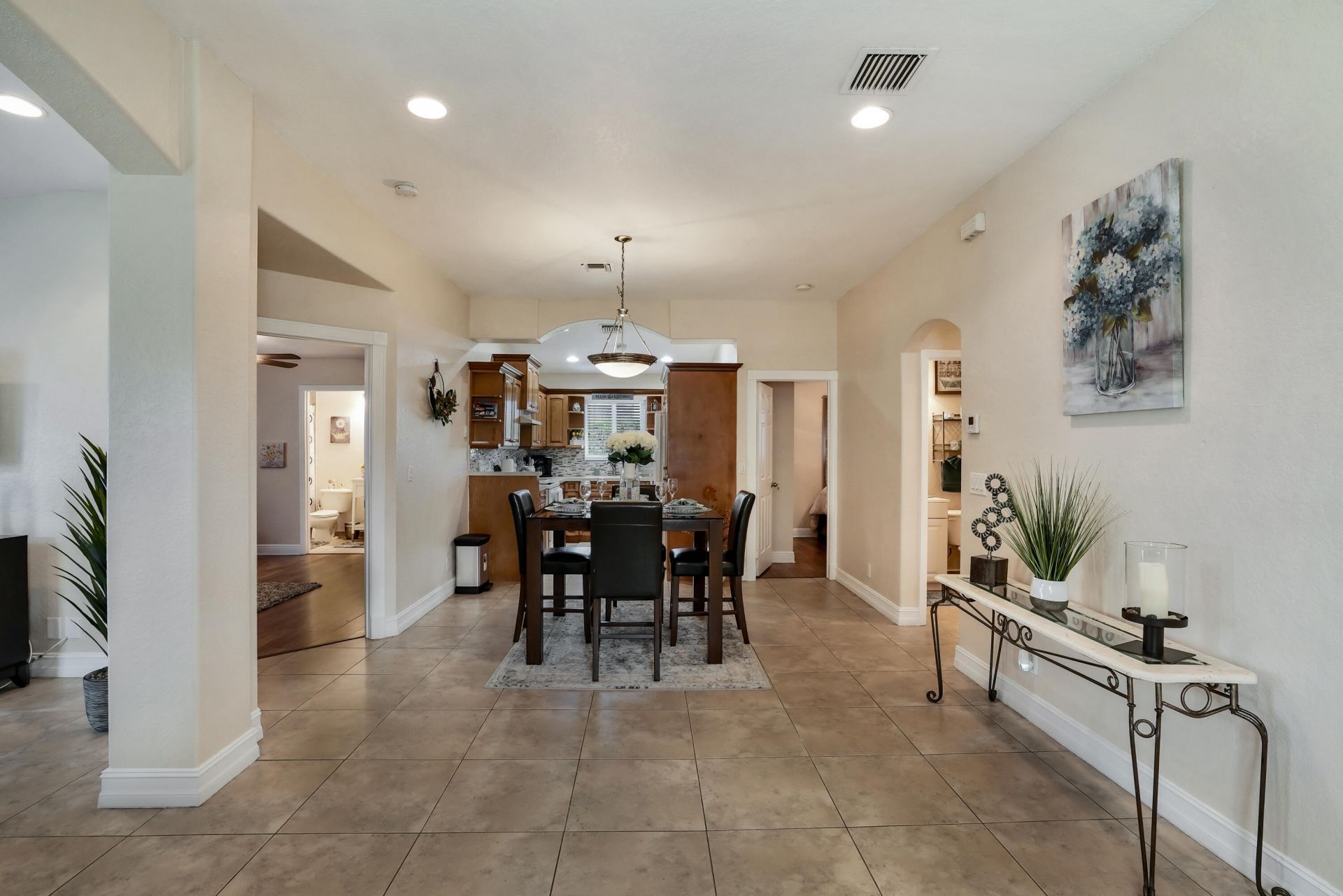 3021 NW 21st Court, Fort Lauderdale, FL 33311 Photo