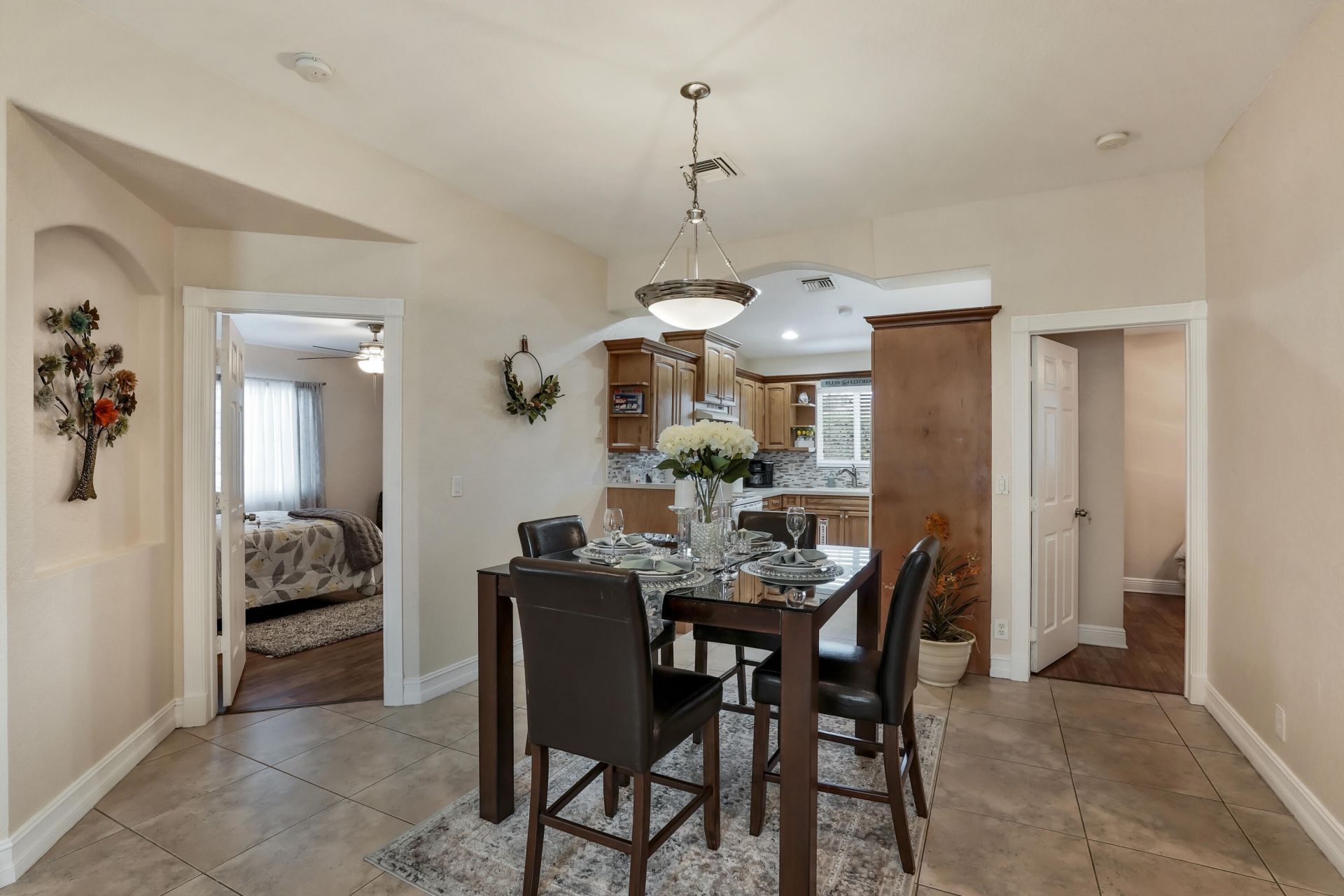 3021 NW 21st Court, Fort Lauderdale, FL 33311 Photo