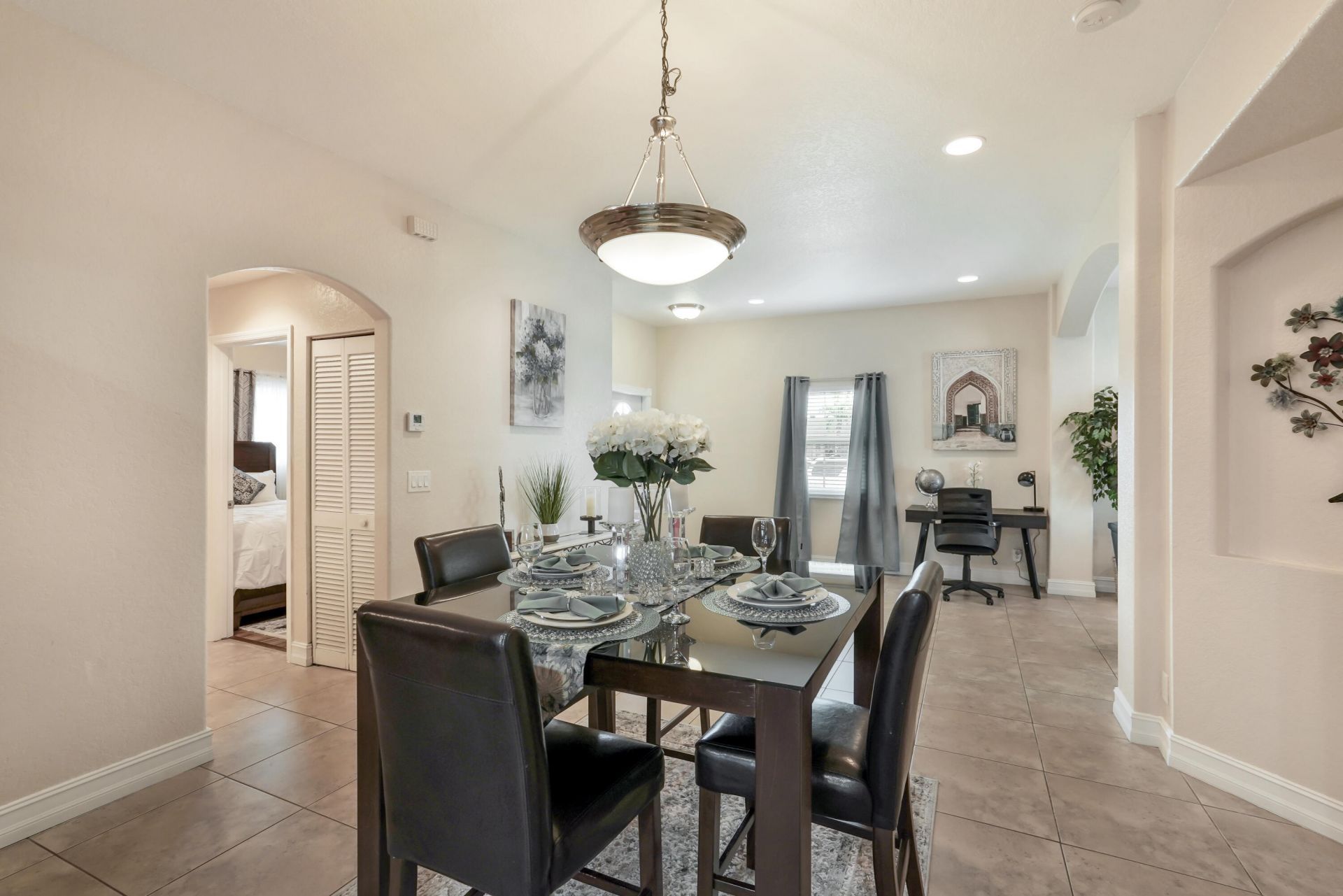 3021 NW 21st Court, Fort Lauderdale, FL 33311 Photo