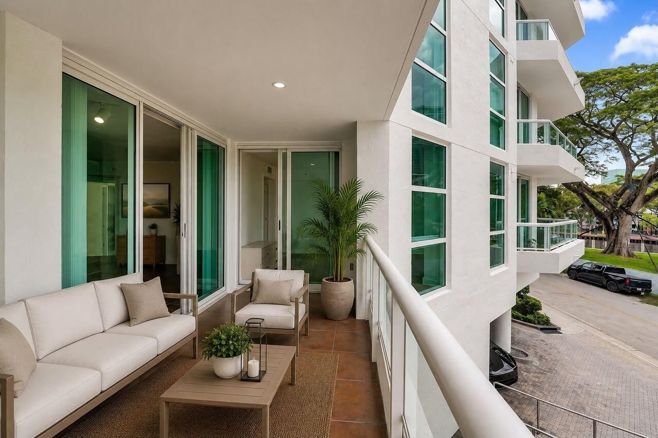 401 SW 4th Avenue, Unit 203, Fort Lauderdale, FL 33315 Photo