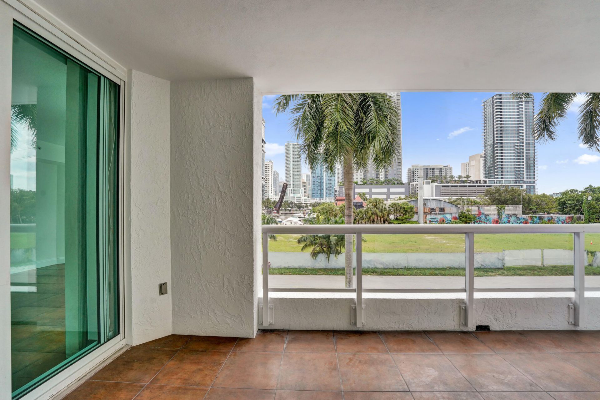 401 SW 4th Avenue, Unit 203, Fort Lauderdale, FL 33315 Photo
