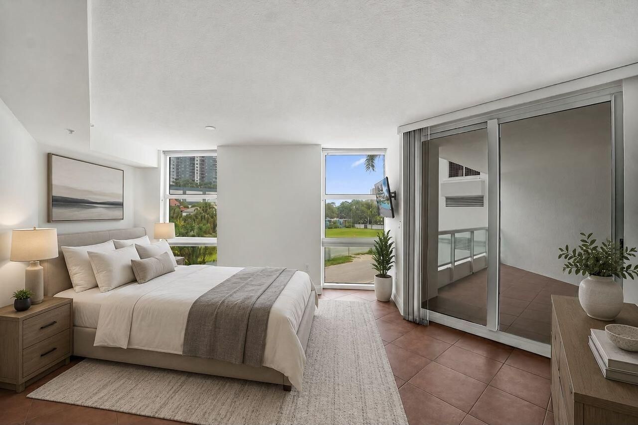 401 SW 4th Avenue, Unit 203, Fort Lauderdale, FL 33315 Photo