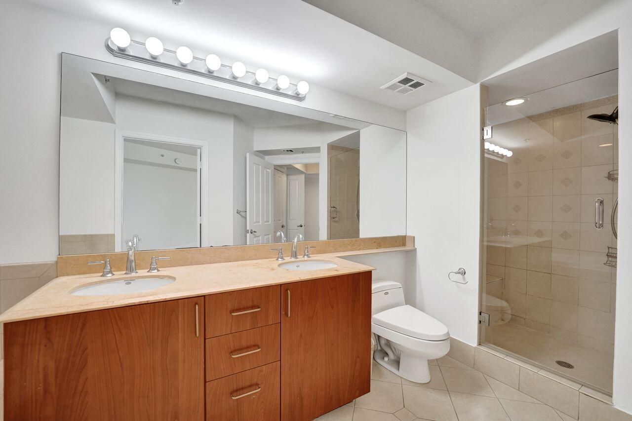 401 SW 4th Avenue, Unit 203, Fort Lauderdale, FL 33315 Photo