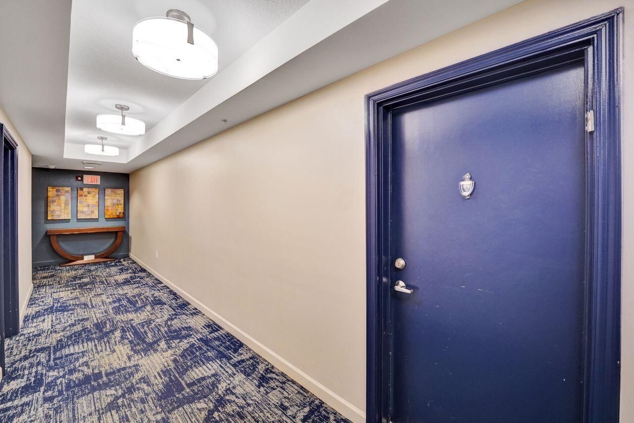 401 SW 4th Avenue, Unit 203, Fort Lauderdale, FL 33315 Photo