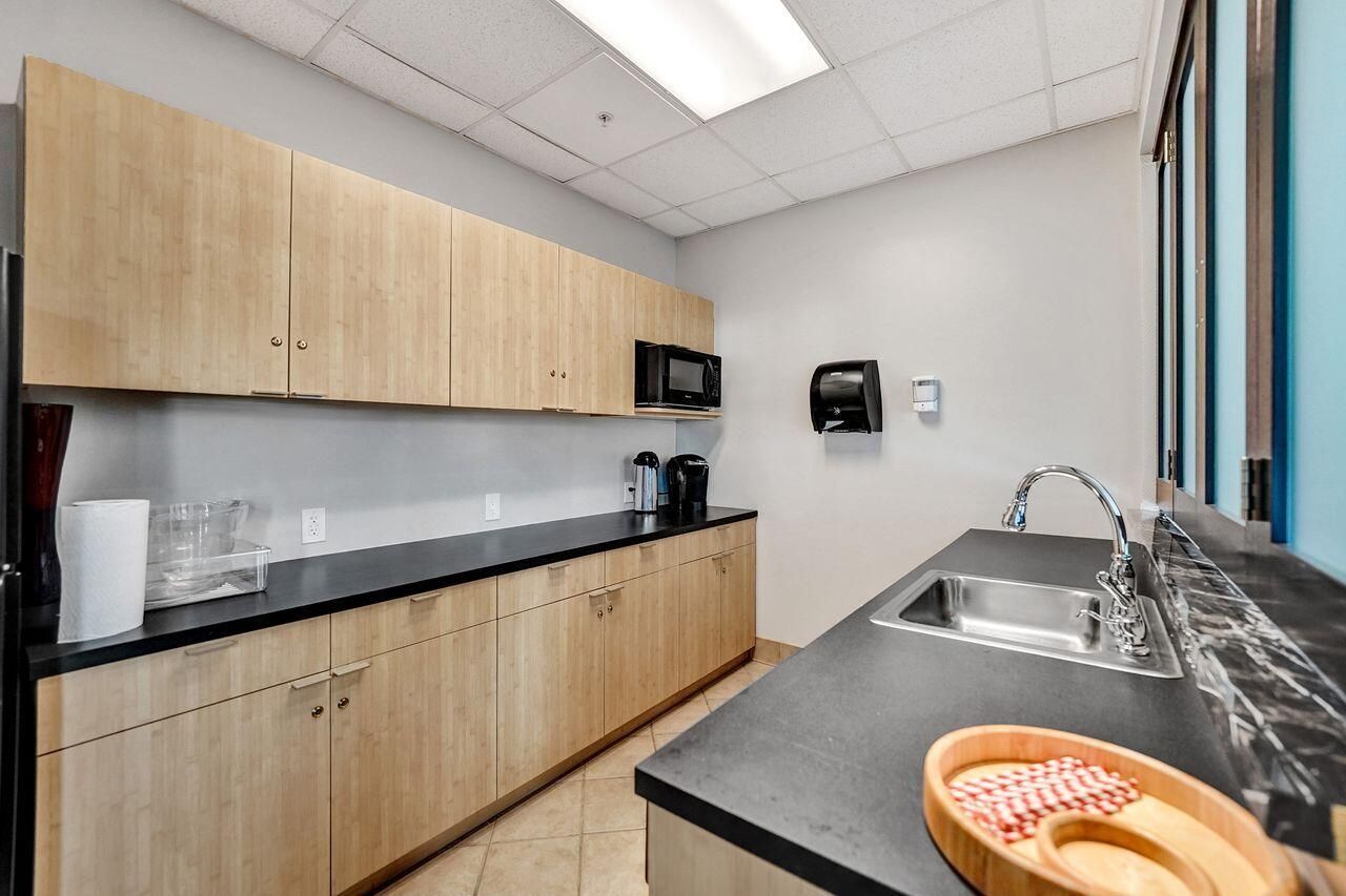 401 SW 4th Avenue, Unit 203, Fort Lauderdale, FL 33315 Photo