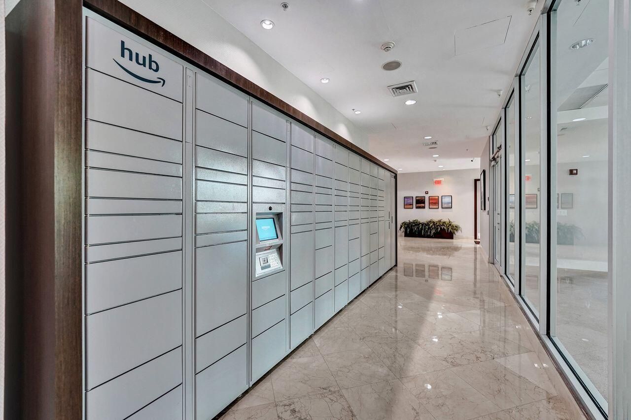 401 SW 4th Avenue, Unit 203, Fort Lauderdale, FL 33315 Photo
