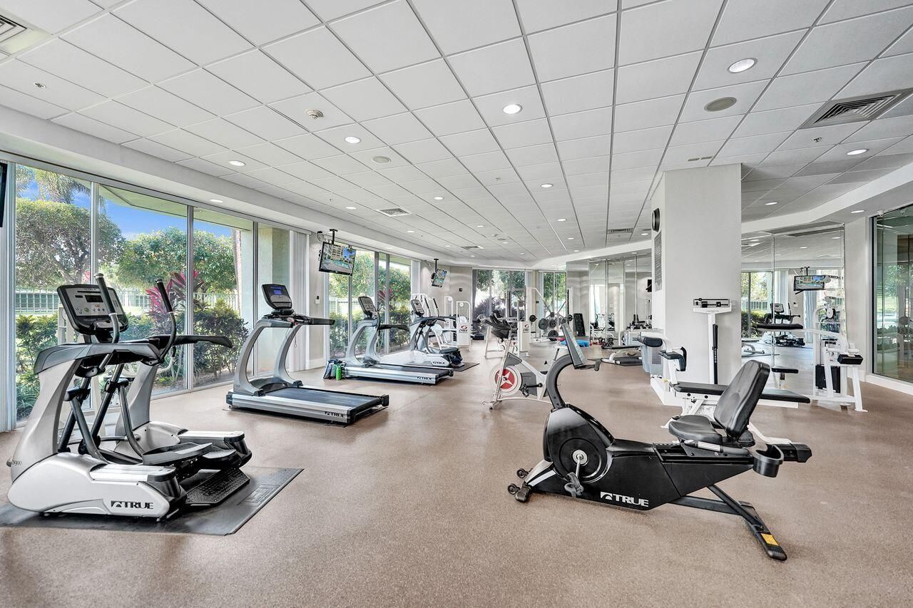 401 SW 4th Avenue, Unit 203, Fort Lauderdale, FL 33315 Photo