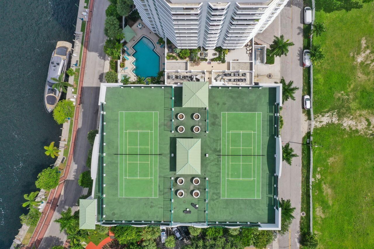401 SW 4th Avenue, Unit 203, Fort Lauderdale, FL 33315 Photo