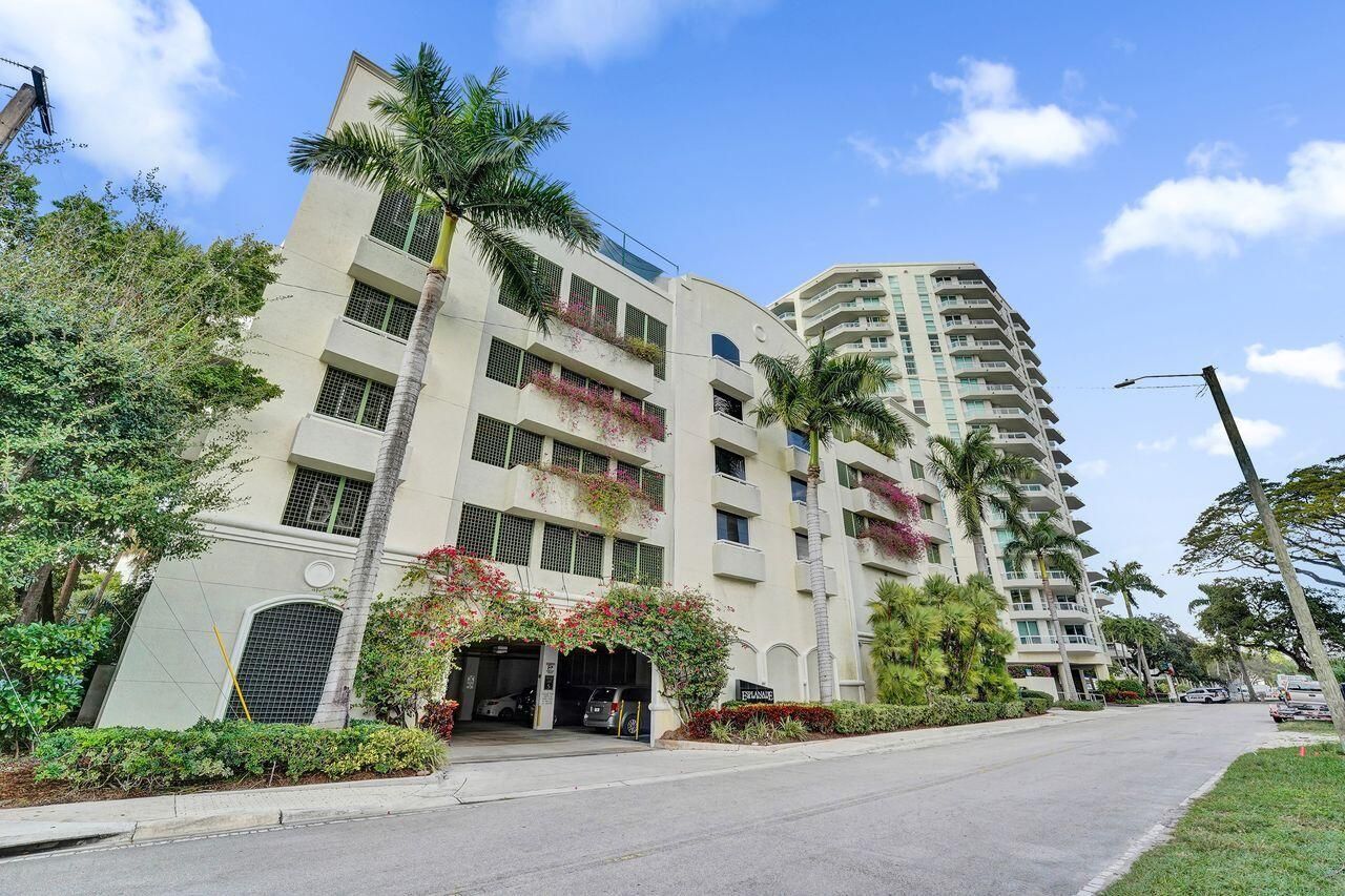 401 SW 4th Avenue, Unit 203, Fort Lauderdale, FL 33315 Photo