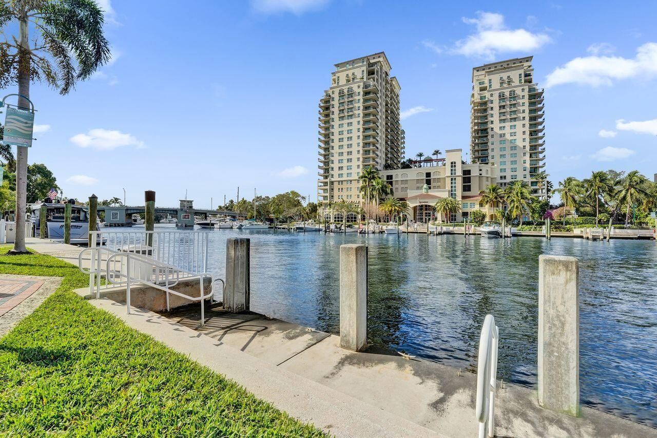 401 SW 4th Avenue, Unit 203, Fort Lauderdale, FL 33315 Photo