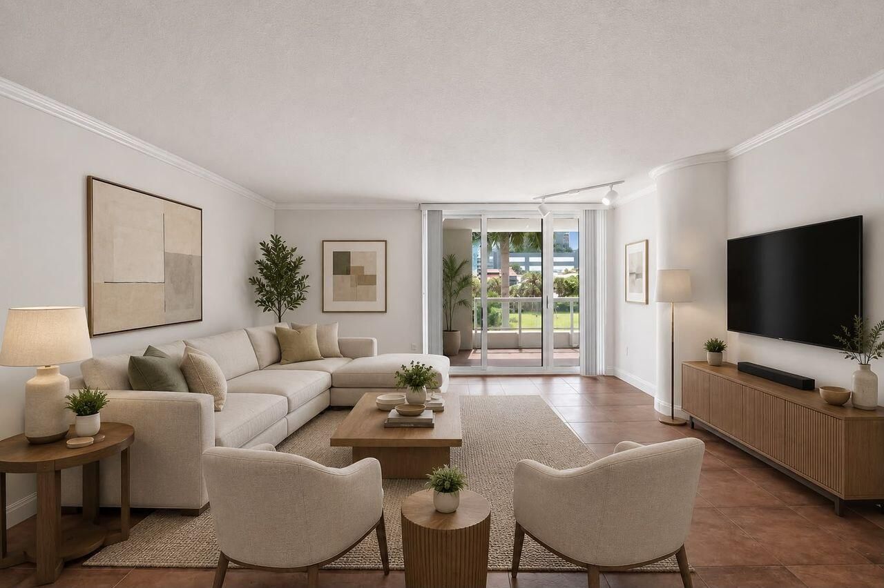 401 SW 4th Avenue, Unit 203, Fort Lauderdale, FL 33315 Photo