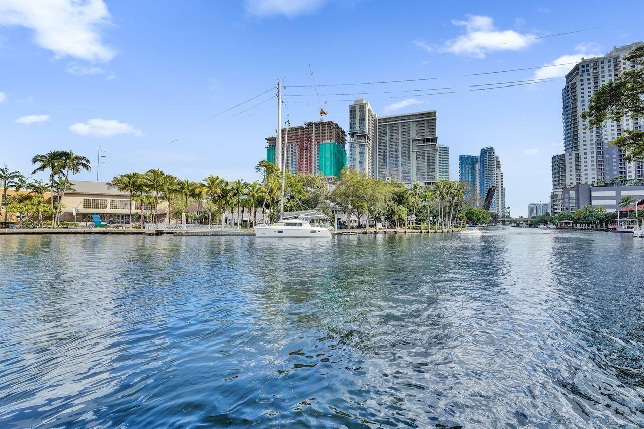 401 SW 4th Avenue, Unit 203, Fort Lauderdale, FL 33315 Photo