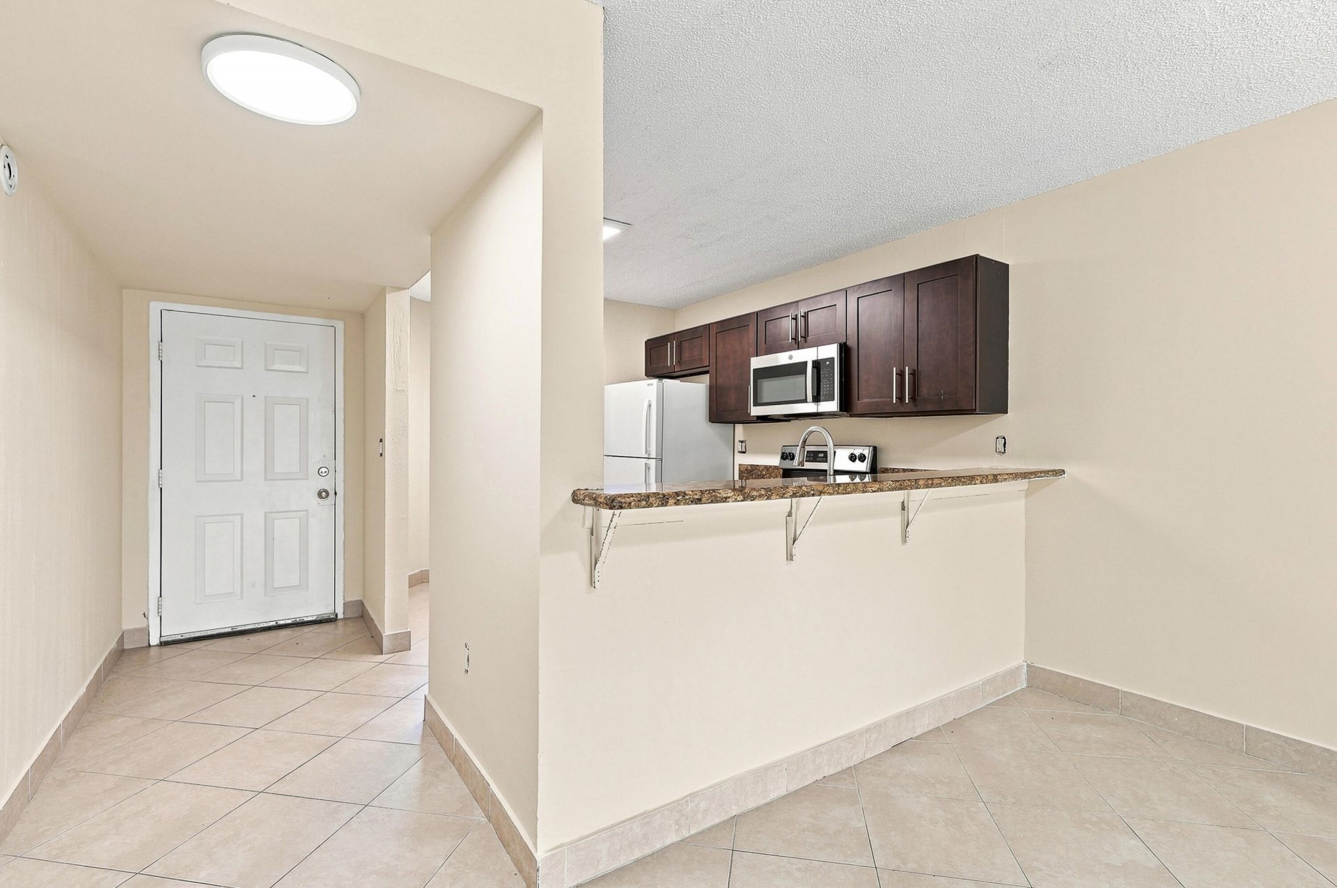 9938 Nob Hill Lane, Unit 9938, Sunrise, FL 33351 Photo