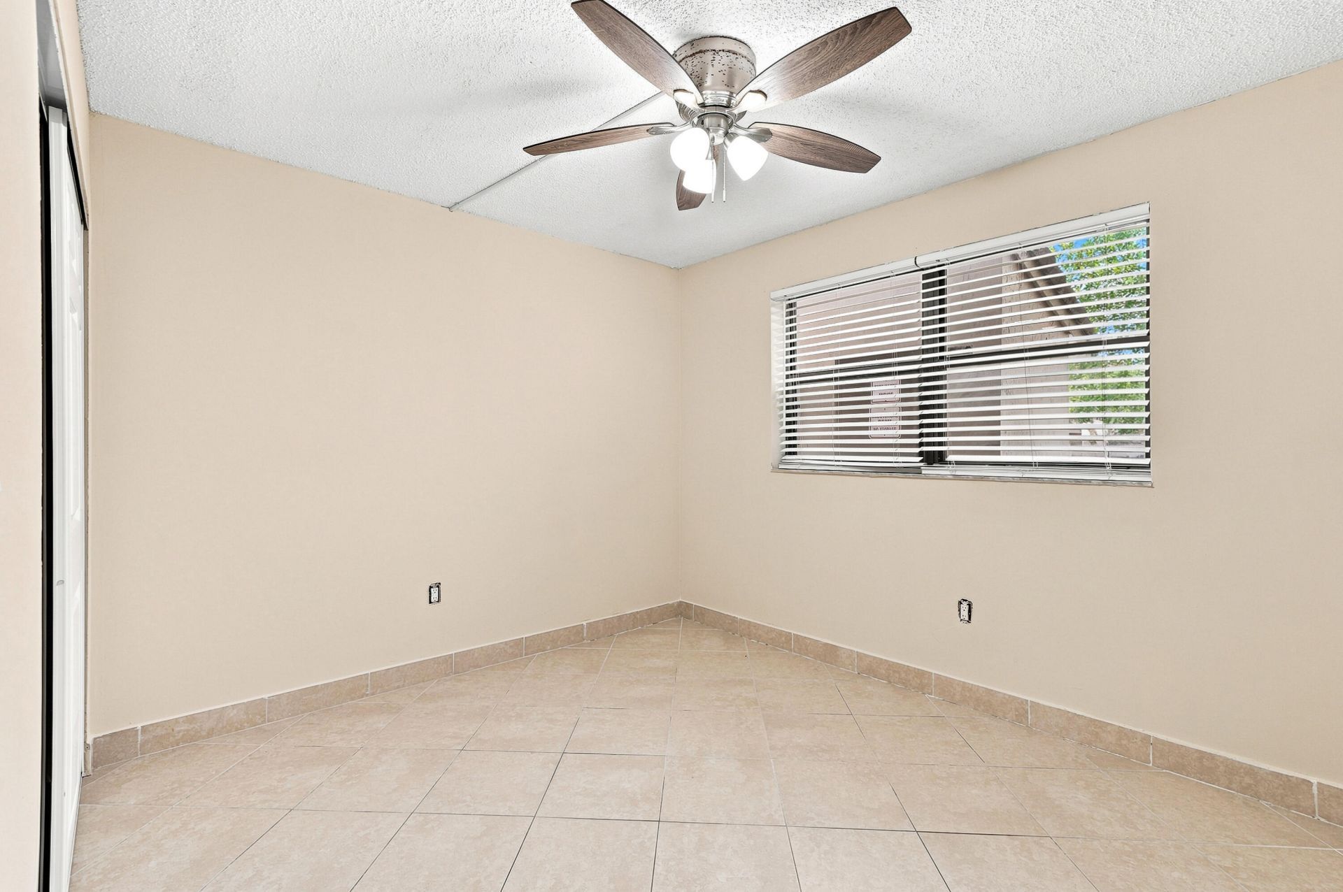 9938 Nob Hill Lane, Unit 9938, Sunrise, FL 33351 Photo