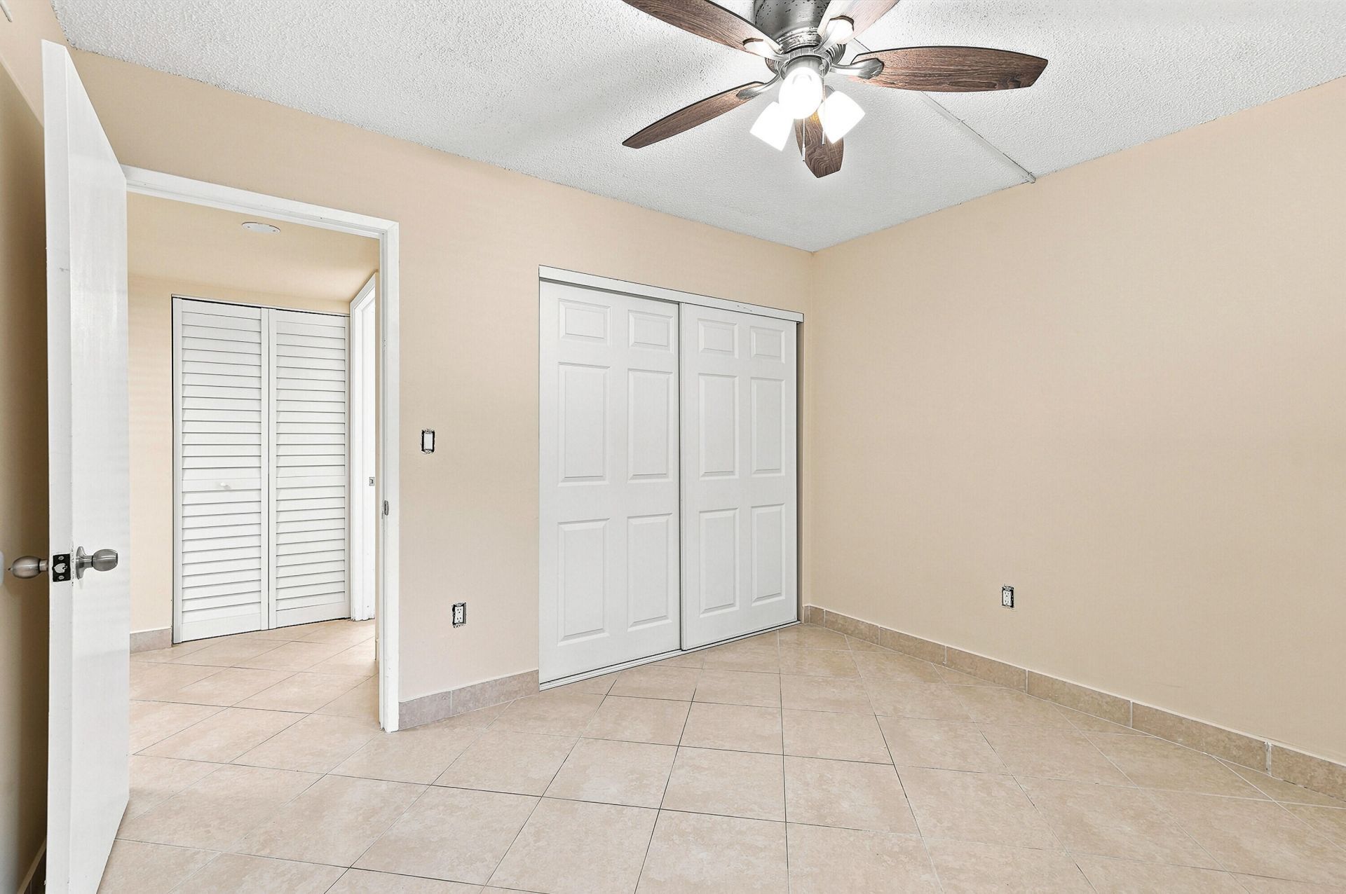 9938 Nob Hill Lane, Unit 9938, Sunrise, FL 33351 Photo