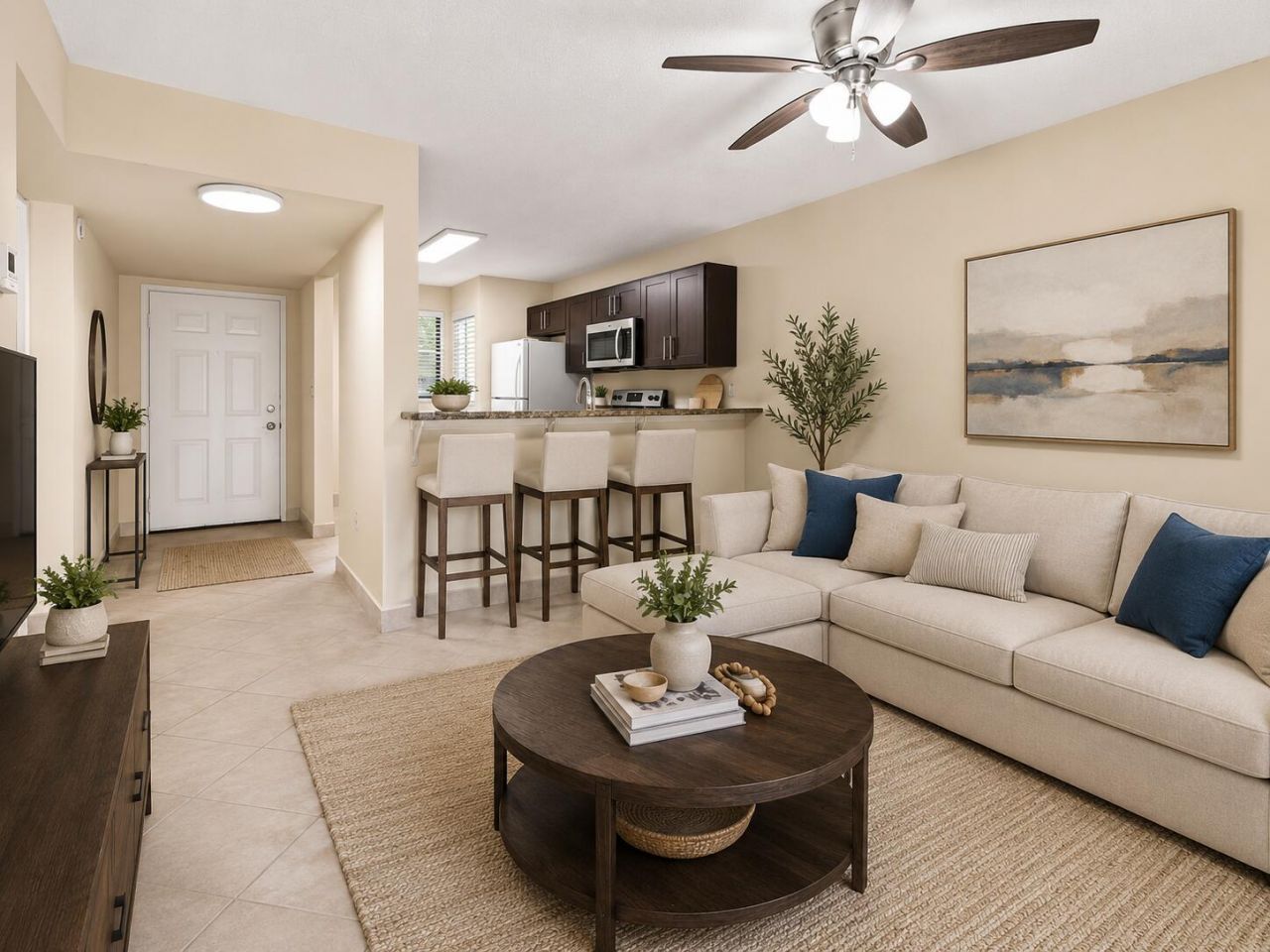 9938 Nob Hill Lane, Unit 9938, Sunrise, FL 33351 Photo