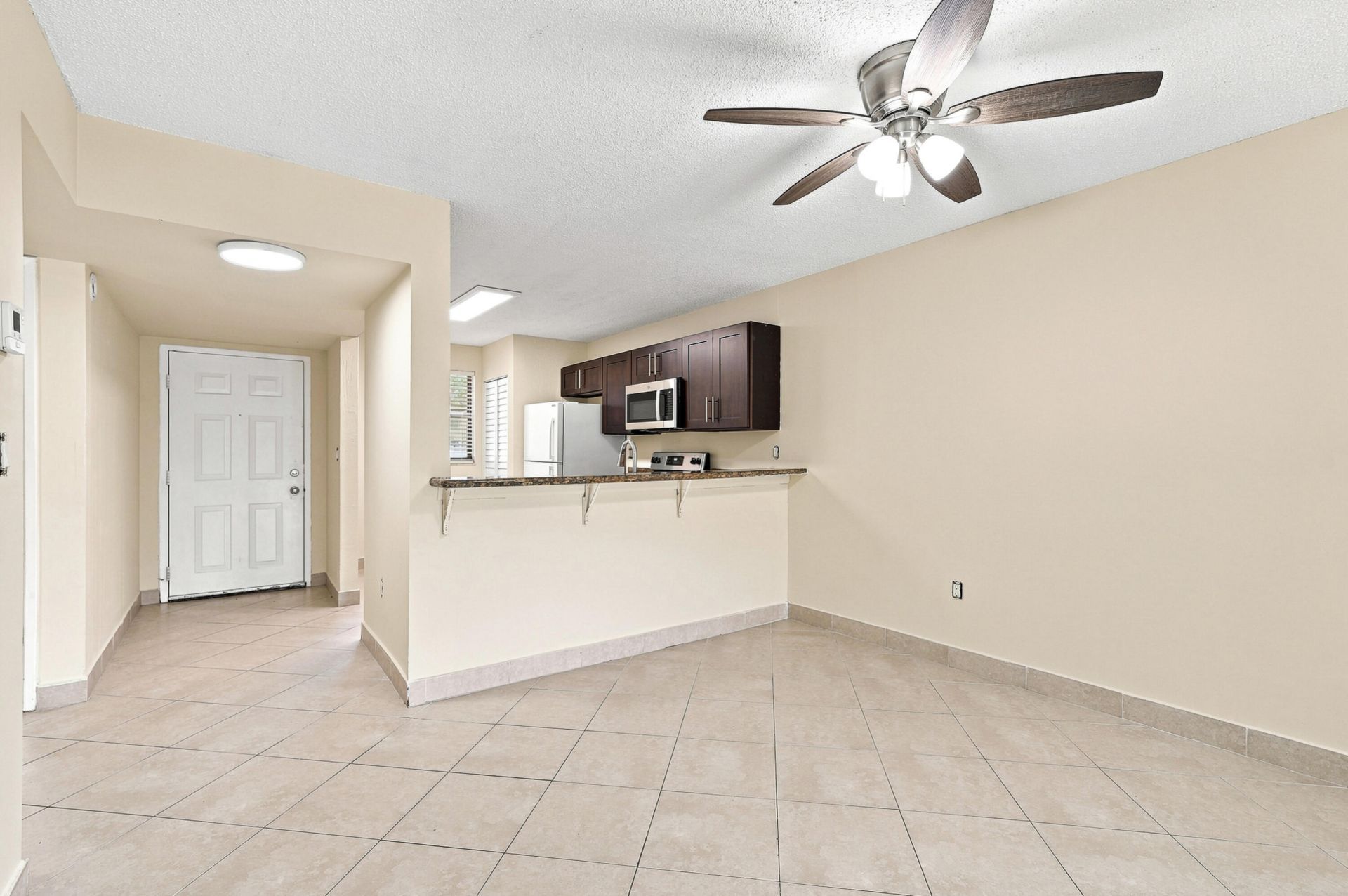9938 Nob Hill Lane, Unit 9938, Sunrise, FL 33351 Photo