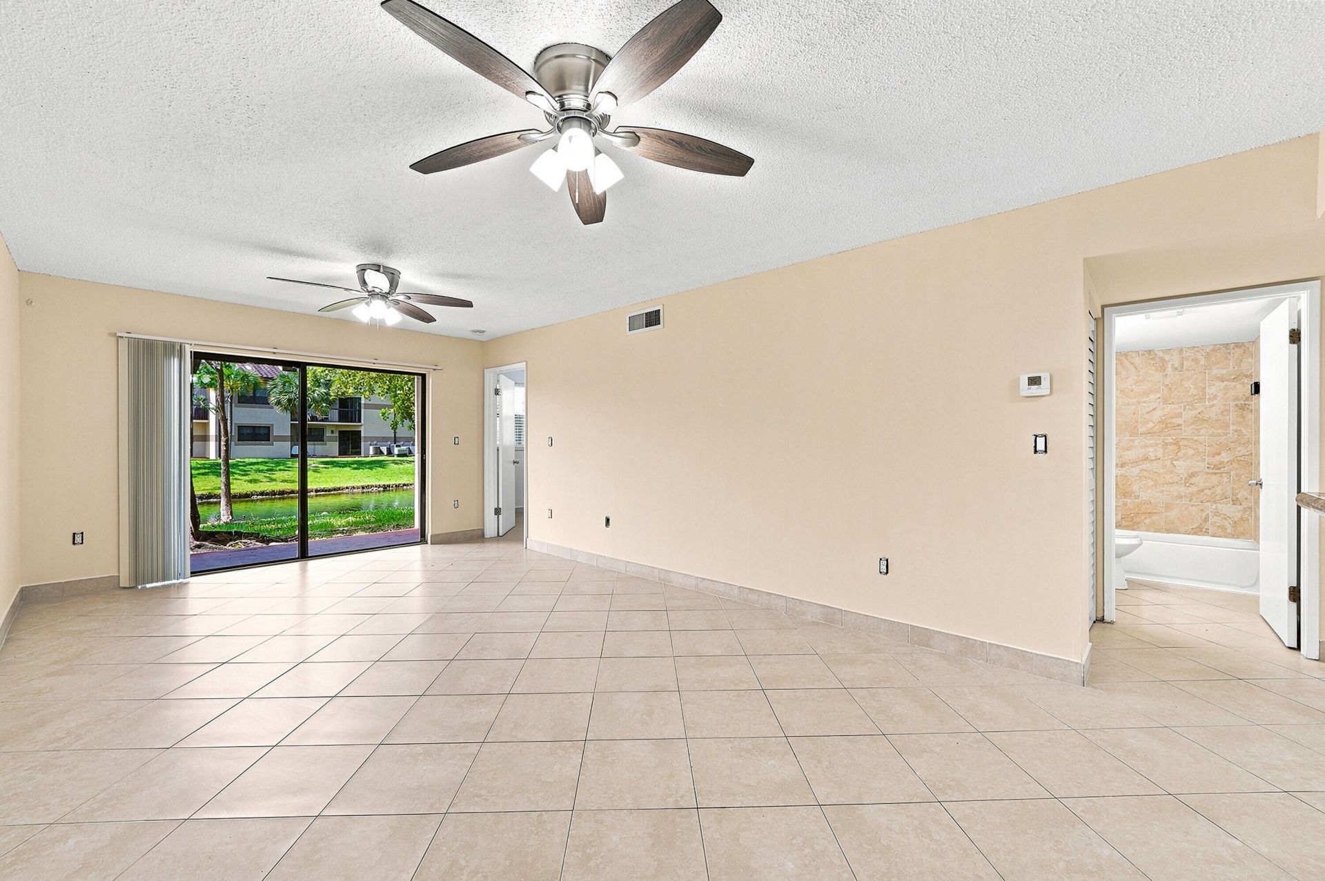 9938 Nob Hill Lane, Unit 9938, Sunrise, FL 33351 Photo