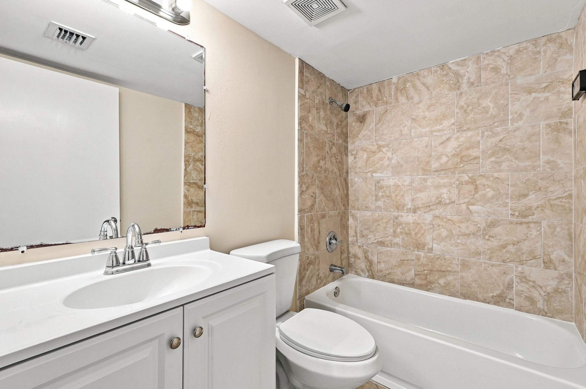 9938 Nob Hill Lane, Unit 9938, Sunrise, FL 33351 Photo