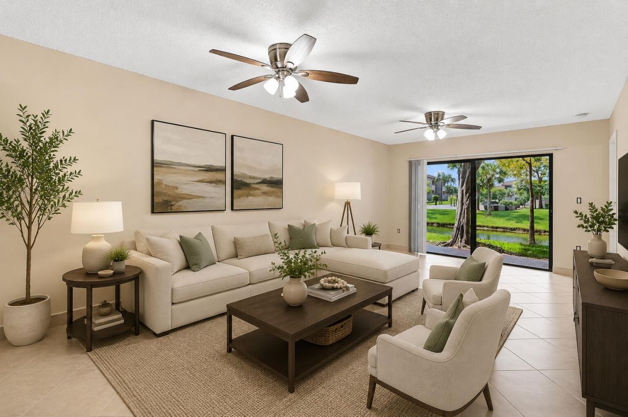 9938 Nob Hill Lane, Unit 9938, Sunrise, FL 33351 Photo