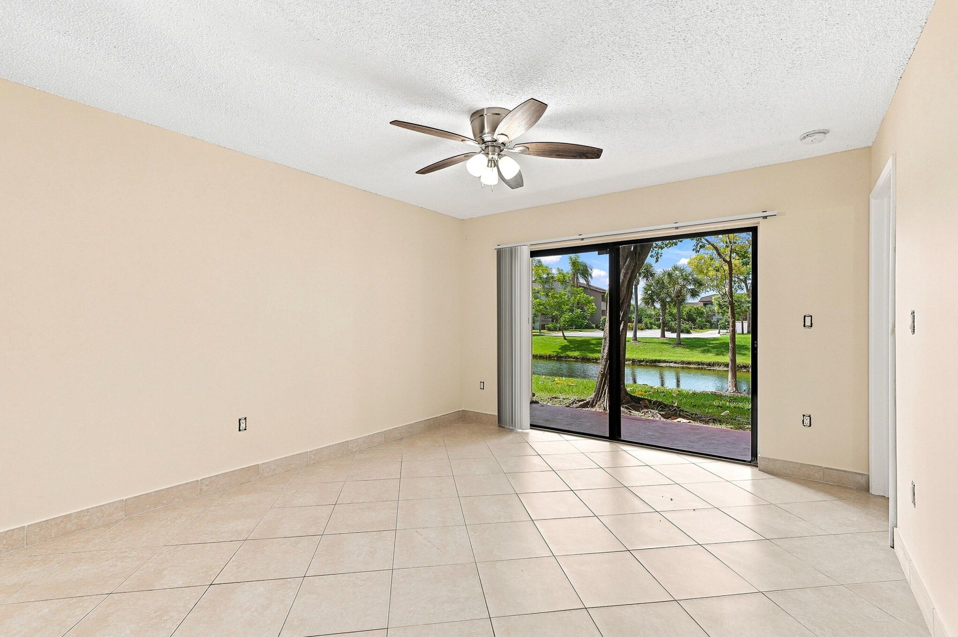 9938 Nob Hill Lane, Unit 9938, Sunrise, FL 33351 Photo