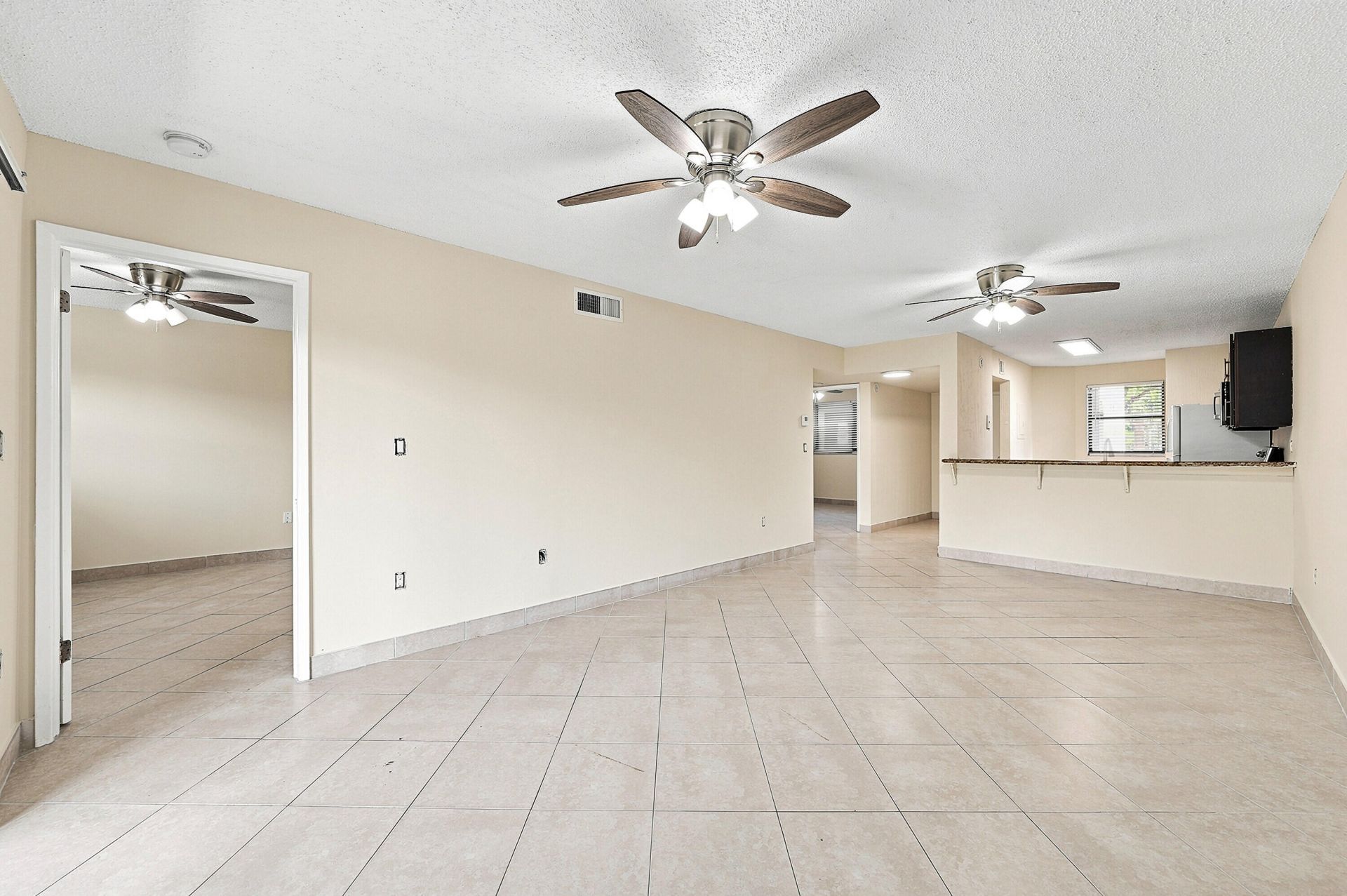 9938 Nob Hill Lane, Unit 9938, Sunrise, FL 33351 Photo