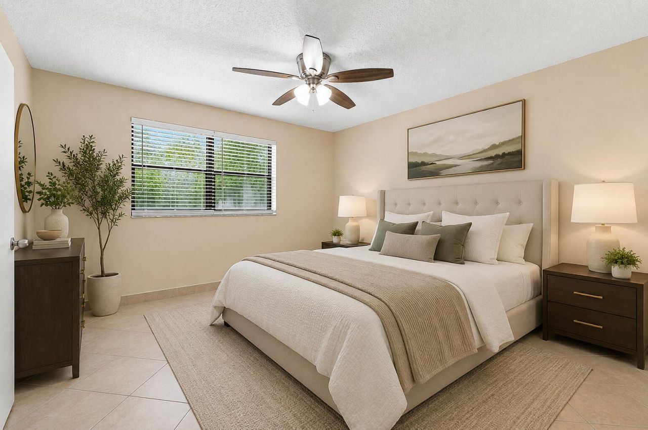 9938 Nob Hill Lane, Unit 9938, Sunrise, FL 33351 Photo