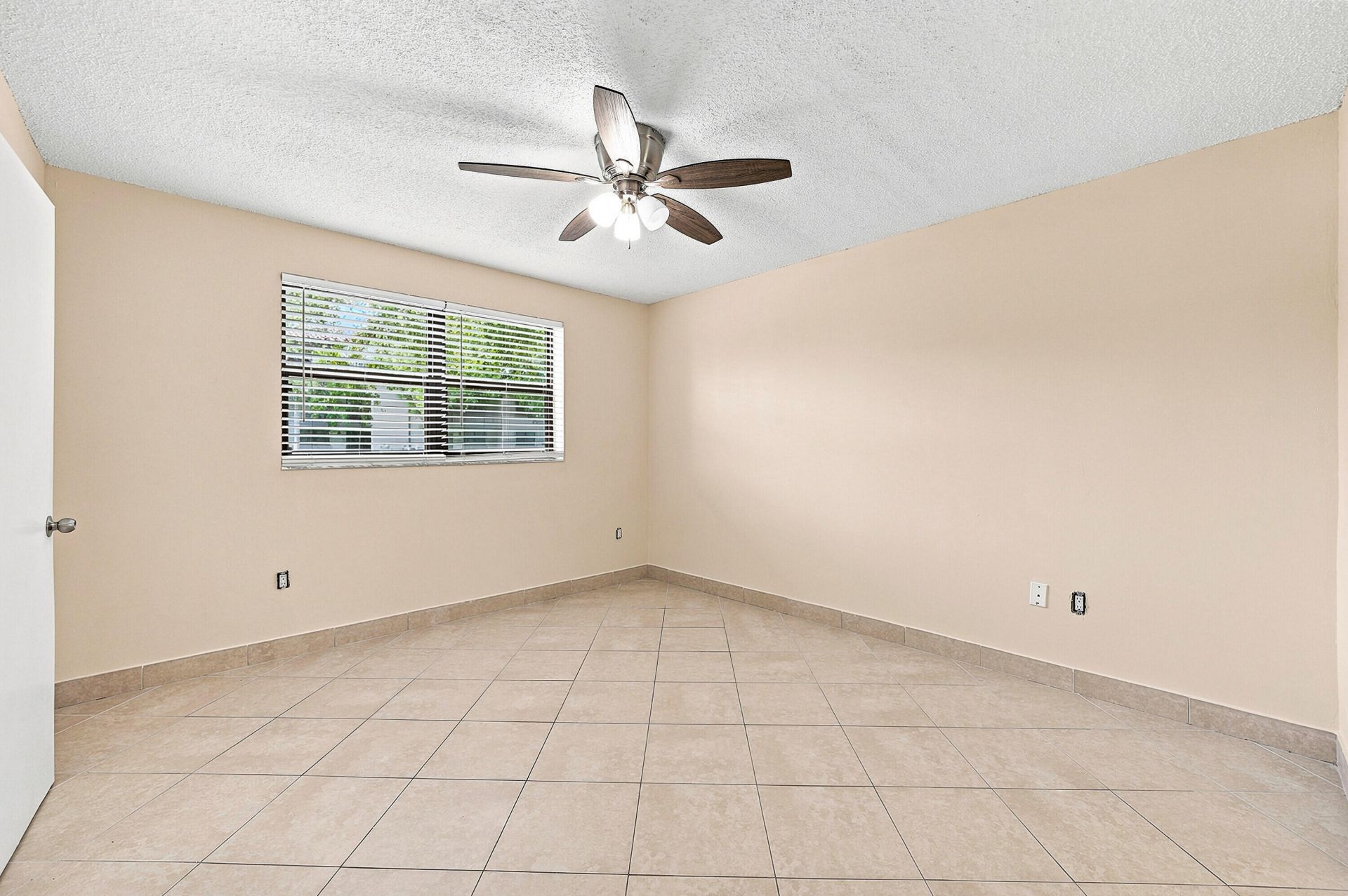 9938 Nob Hill Lane, Unit 9938, Sunrise, FL 33351 Photo