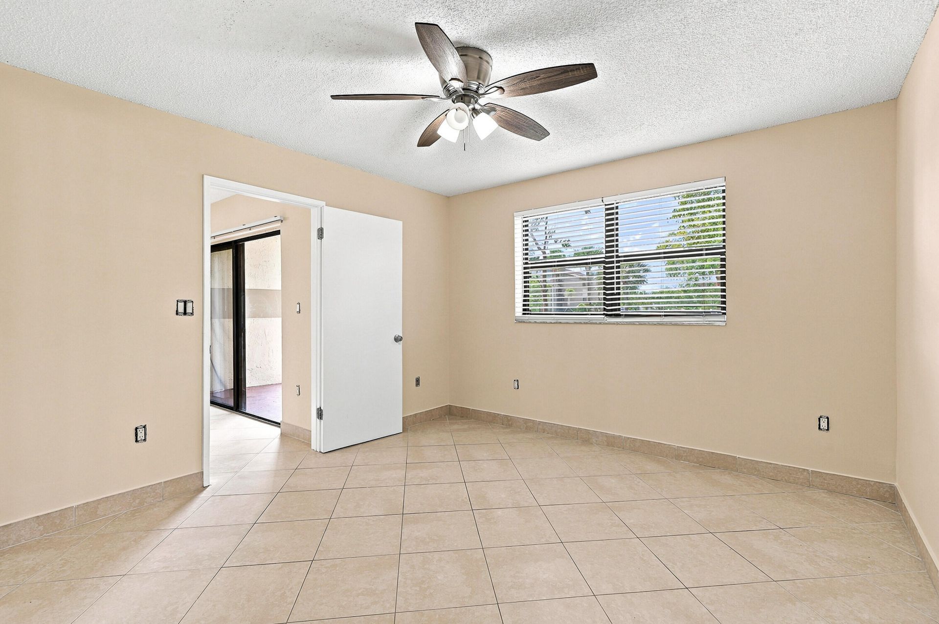 9938 Nob Hill Lane, Unit 9938, Sunrise, FL 33351 Photo