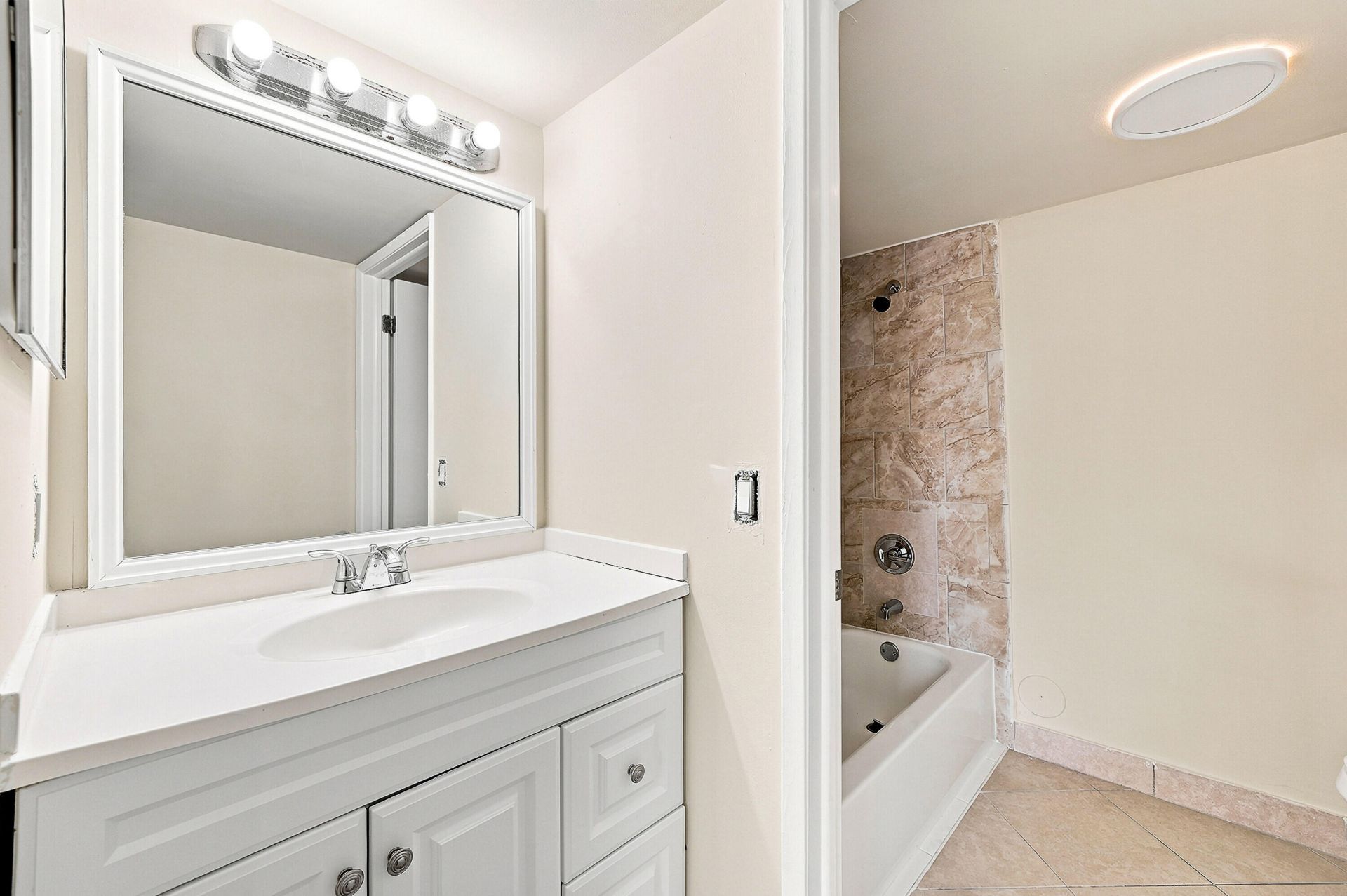 9938 Nob Hill Lane, Unit 9938, Sunrise, FL 33351 Photo