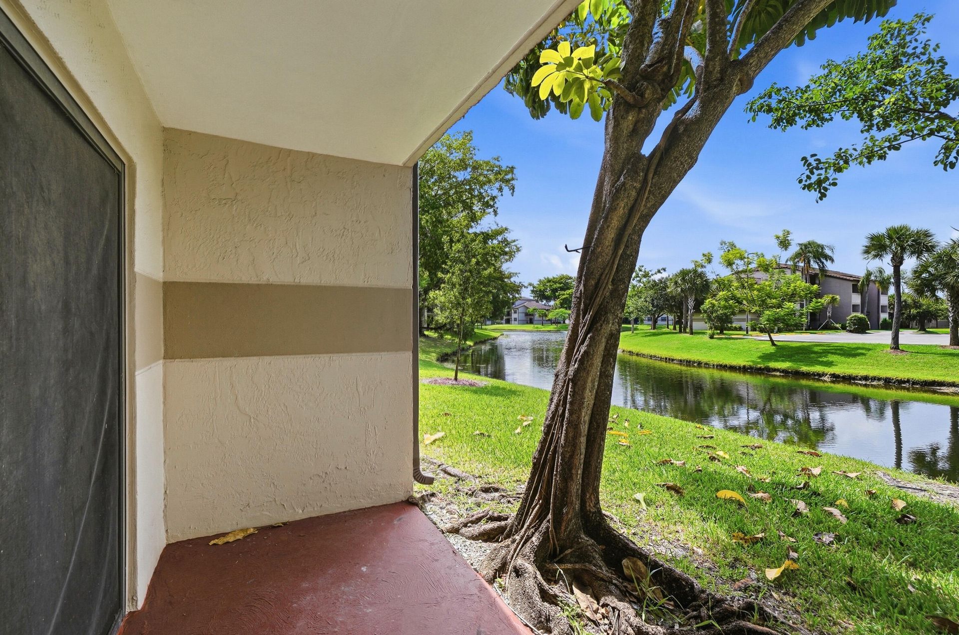 9938 Nob Hill Lane, Unit 9938, Sunrise, FL 33351 Photo