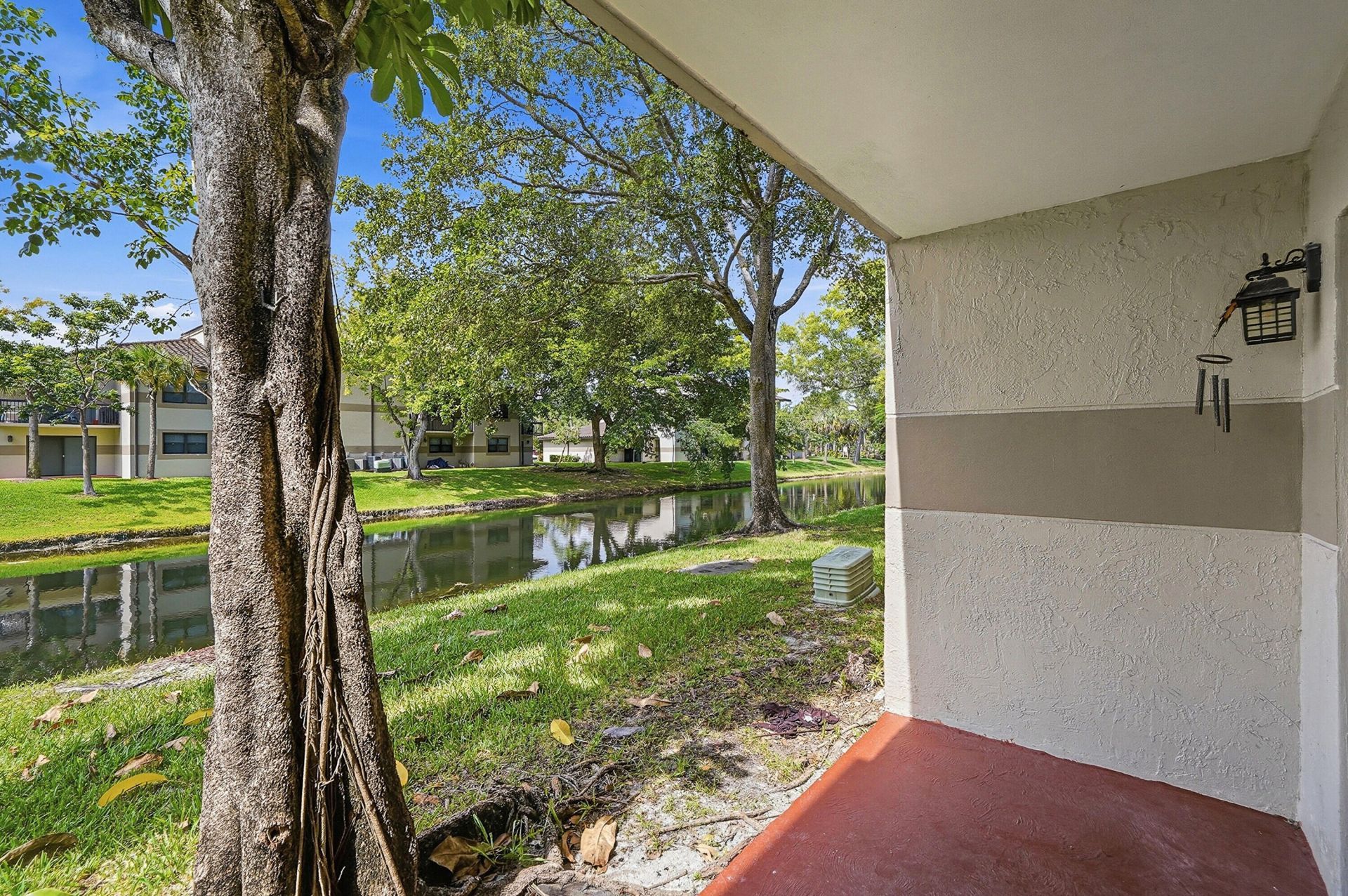 9938 Nob Hill Lane, Unit 9938, Sunrise, FL 33351 Photo