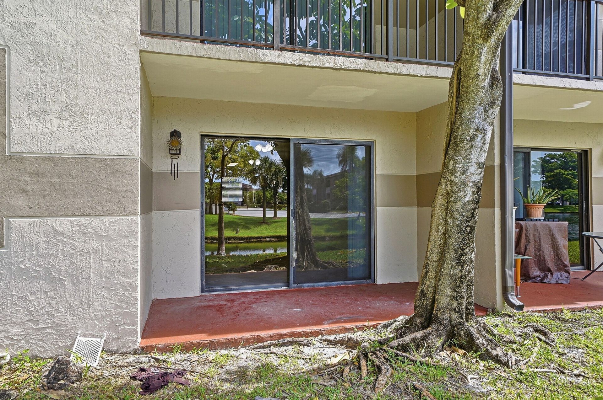 9938 Nob Hill Lane, Unit 9938, Sunrise, FL 33351 Photo
