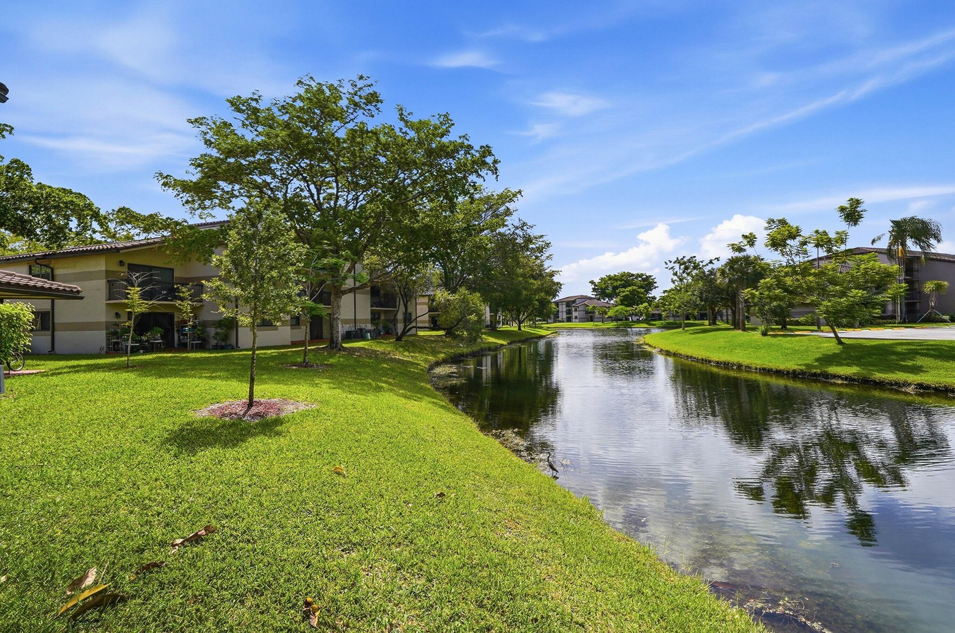 9938 Nob Hill Lane, Unit 9938, Sunrise, FL 33351 Photo