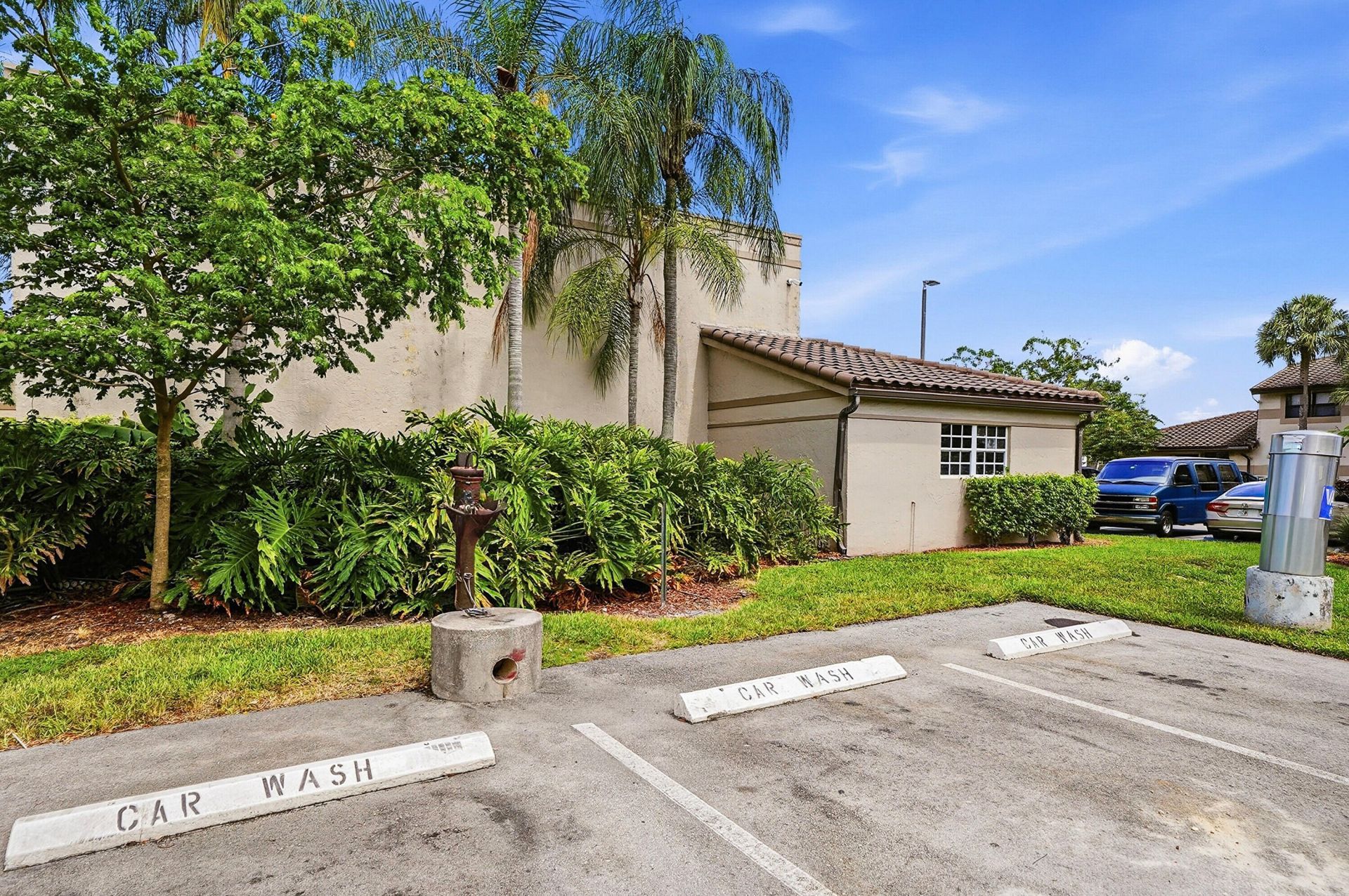 9938 Nob Hill Lane, Unit 9938, Sunrise, FL 33351 Photo