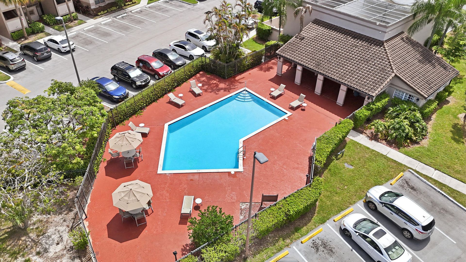 9938 Nob Hill Lane, Unit 9938, Sunrise, FL 33351 Photo