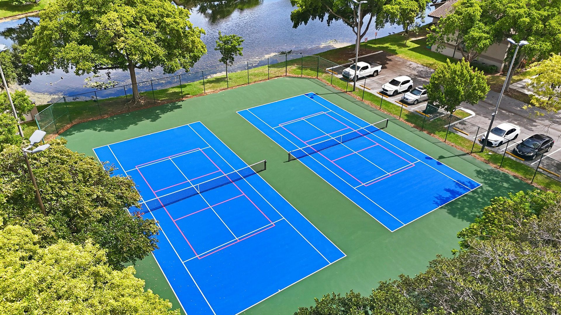 9938 Nob Hill Lane, Unit 9938, Sunrise, FL 33351 Photo