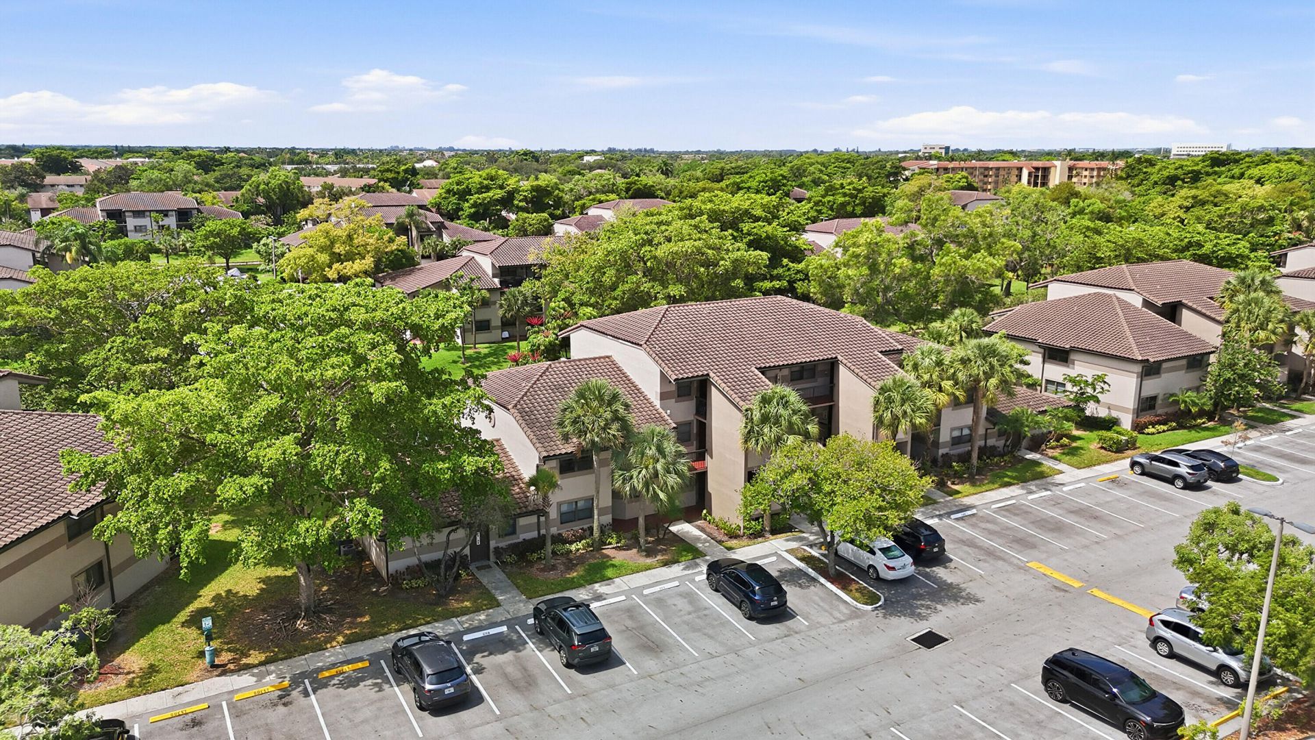 9938 Nob Hill Lane, Unit 9938, Sunrise, FL 33351 Photo