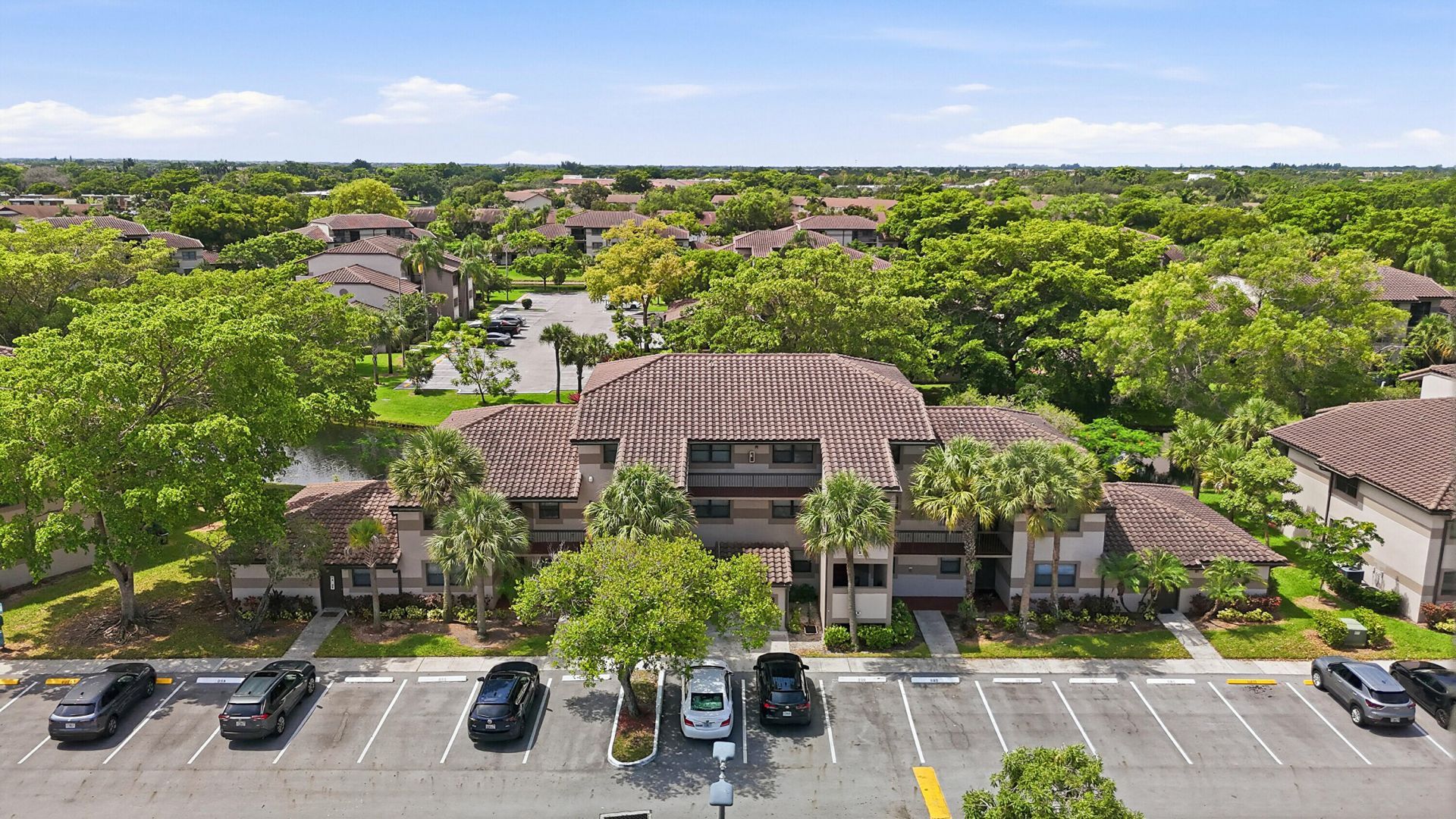 9938 Nob Hill Lane, Unit 9938, Sunrise, FL 33351 Photo