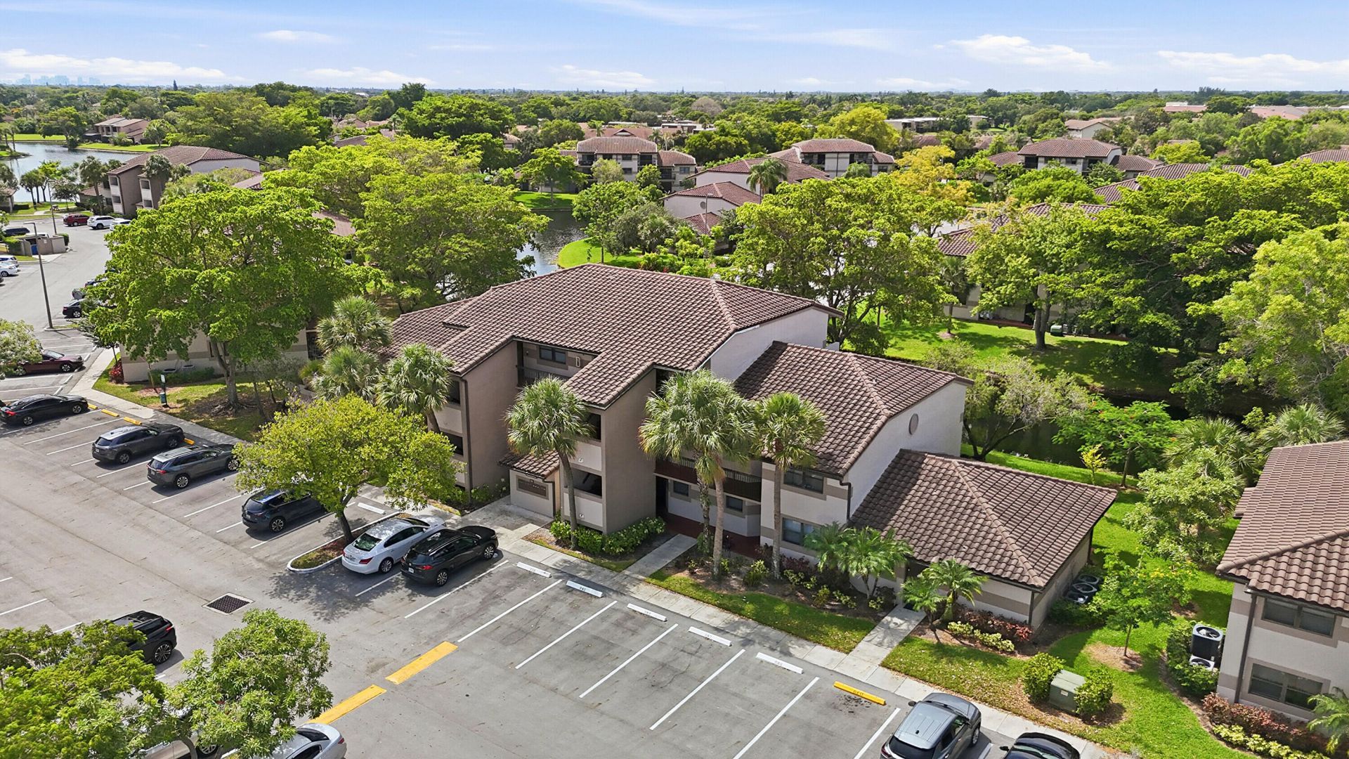 9938 Nob Hill Lane, Unit 9938, Sunrise, FL 33351 Photo