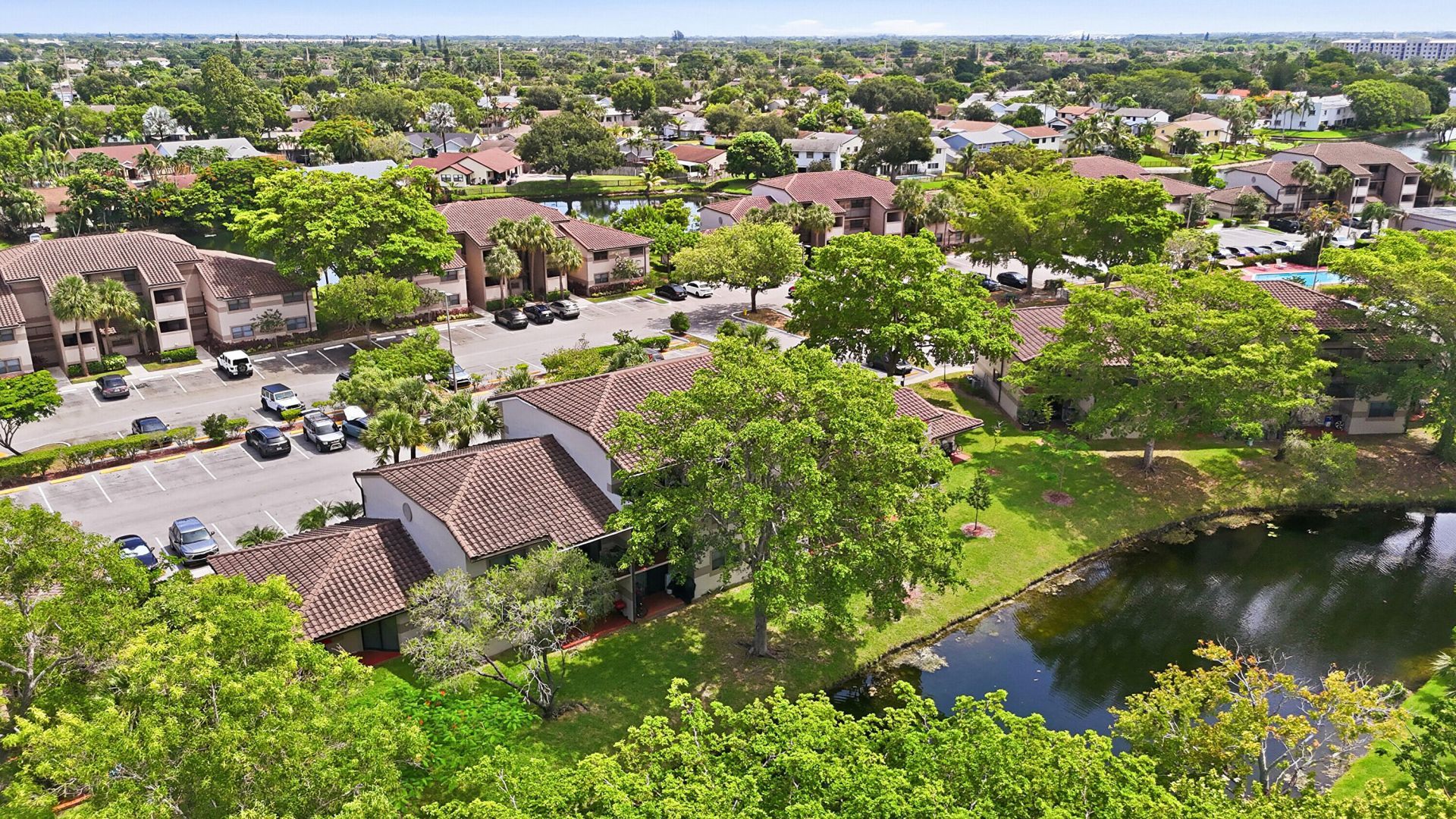 9938 Nob Hill Lane, Unit 9938, Sunrise, FL 33351 Photo