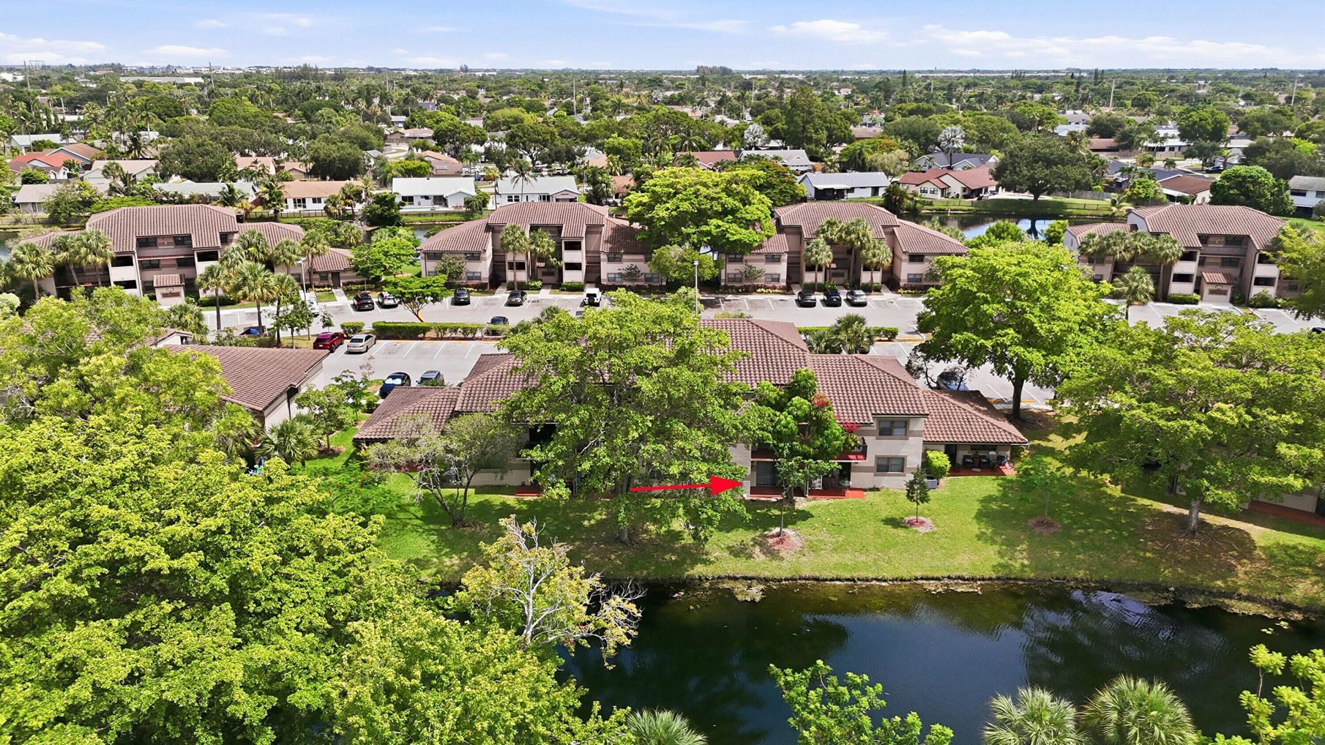 9938 Nob Hill Lane, Unit 9938, Sunrise, FL 33351 Photo