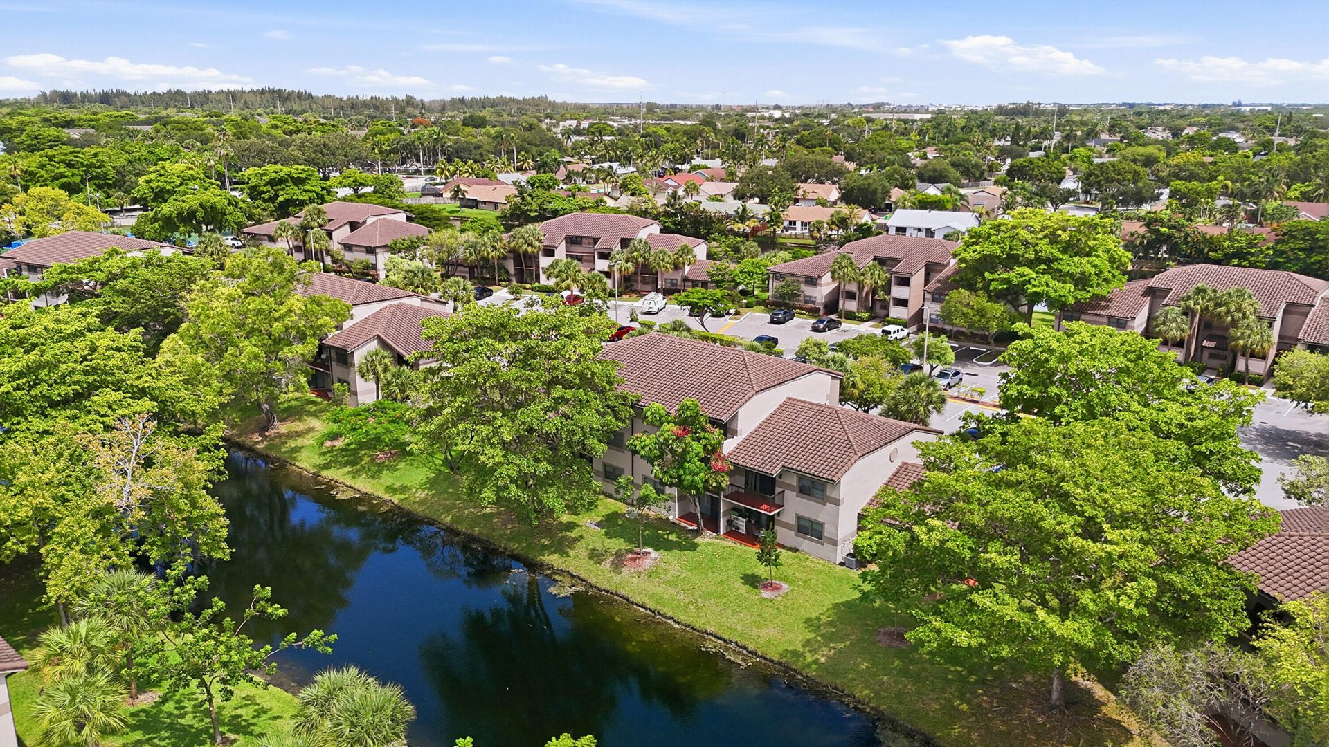 9938 Nob Hill Lane, Unit 9938, Sunrise, FL 33351 Photo
