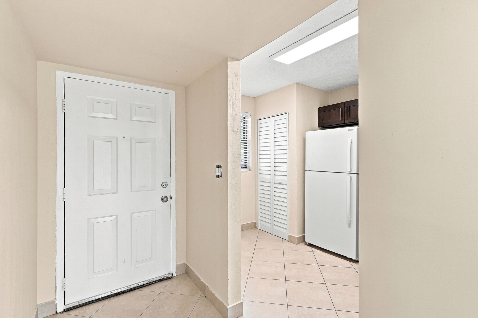 9938 Nob Hill Lane, Unit 9938, Sunrise, FL 33351 Photo